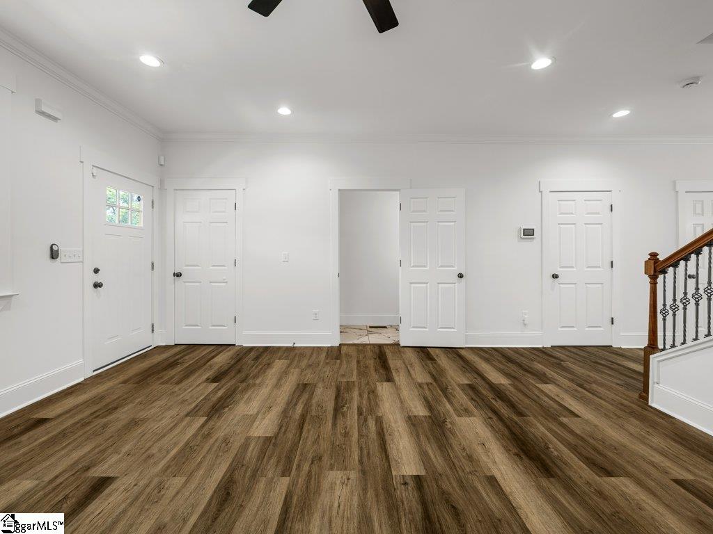214 Averill Street Greenville, SC 29601