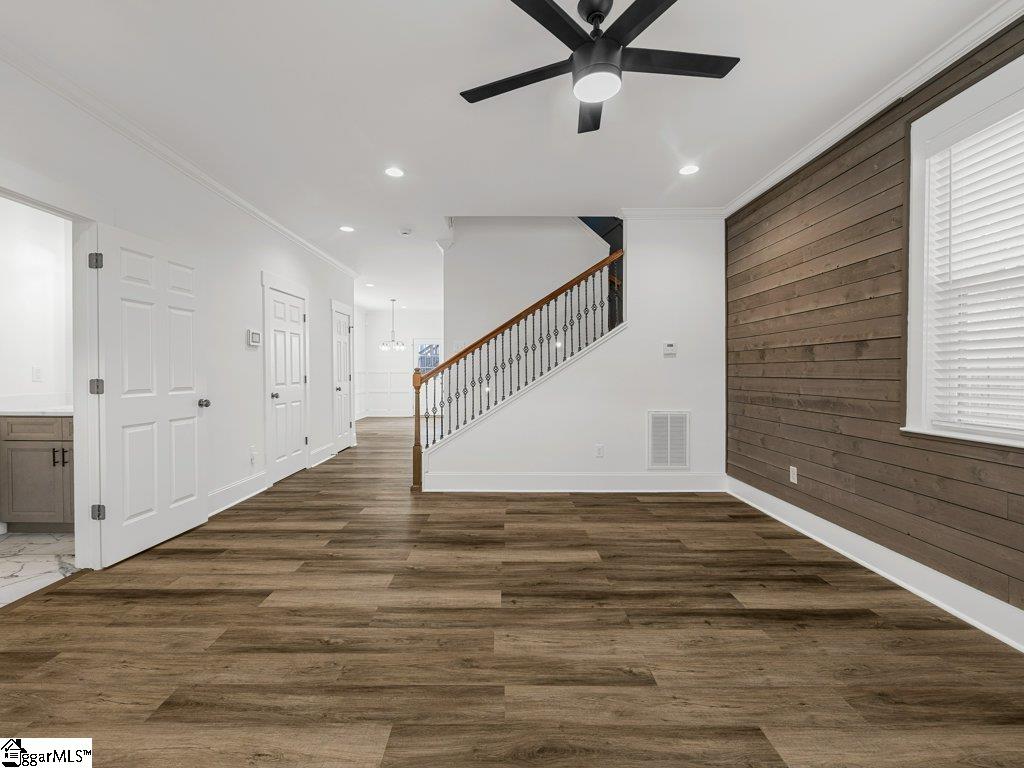 214 Averill Street Greenville, SC 29601