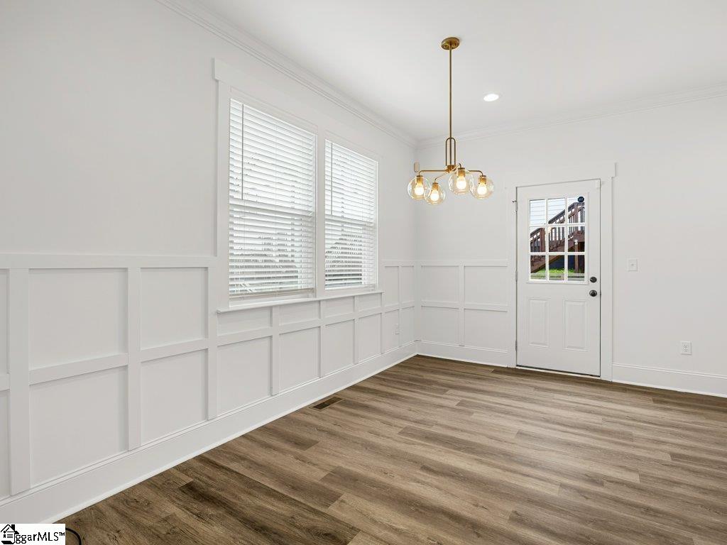 214 Averill Street Greenville, SC 29601