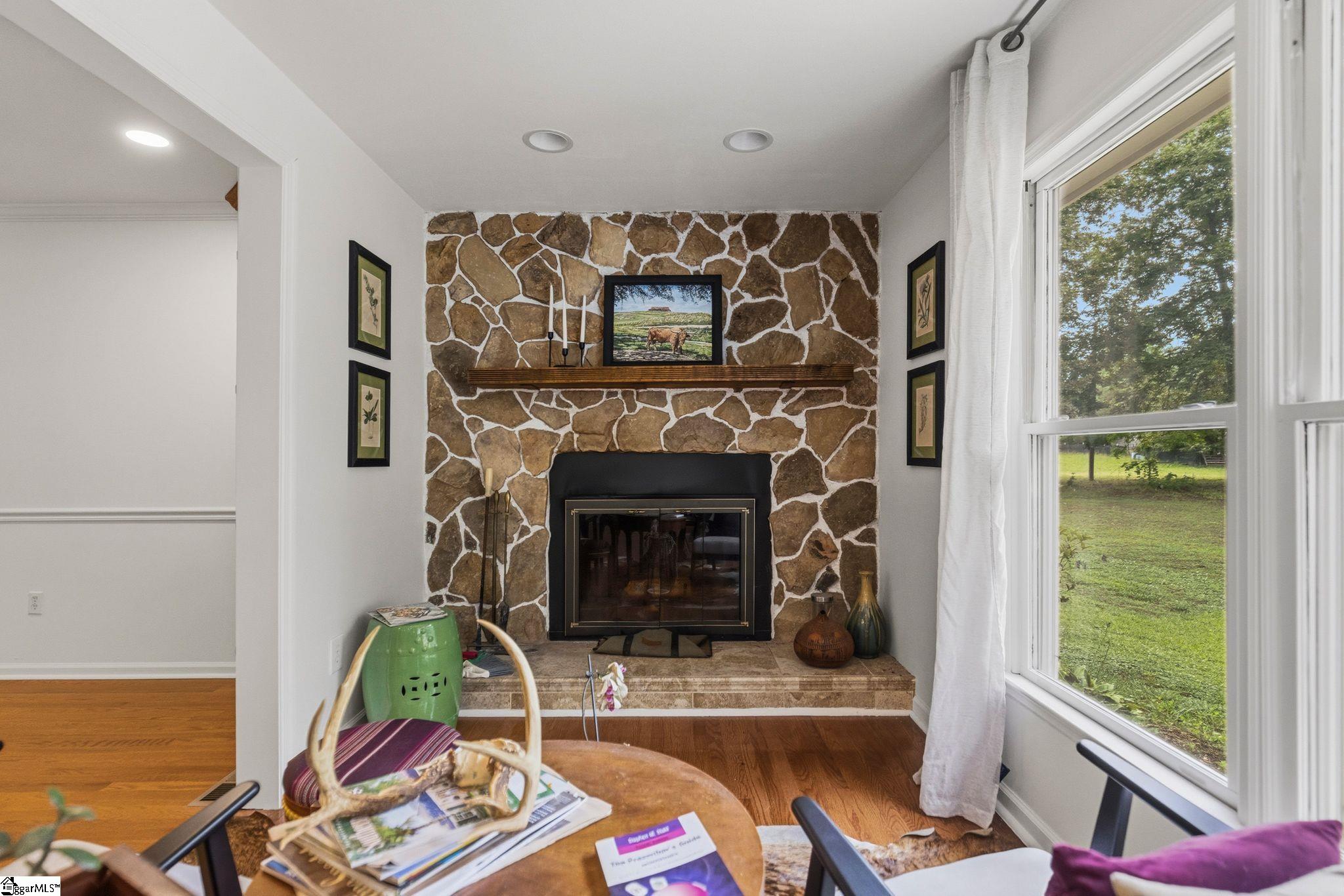 868 Bulls Road Taylors, SC 29687