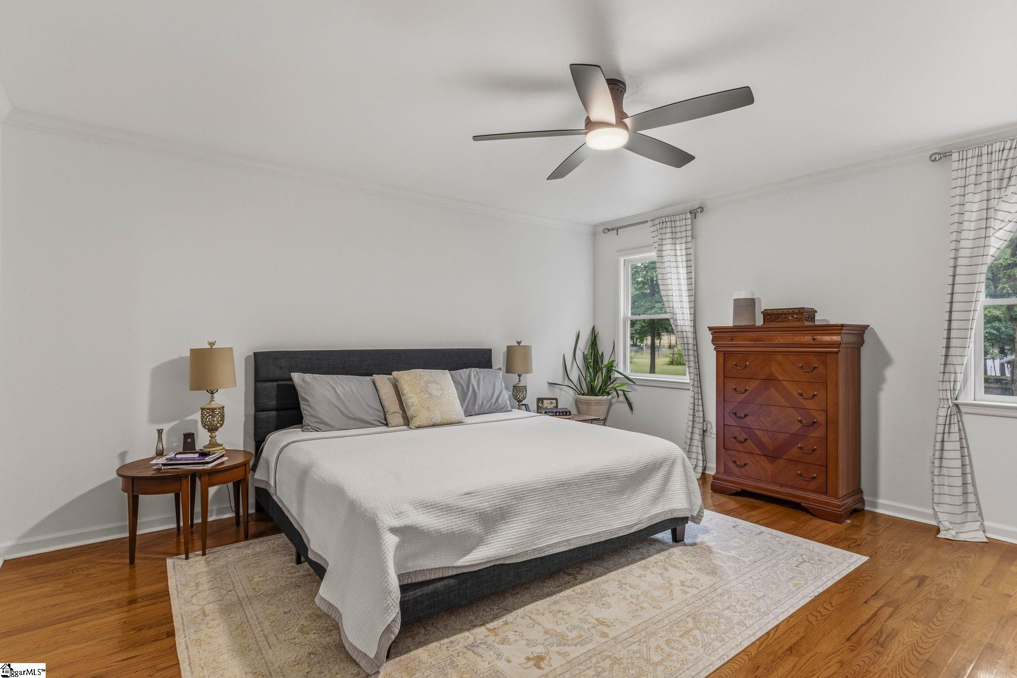 868 Bulls Road Taylors, SC 29687