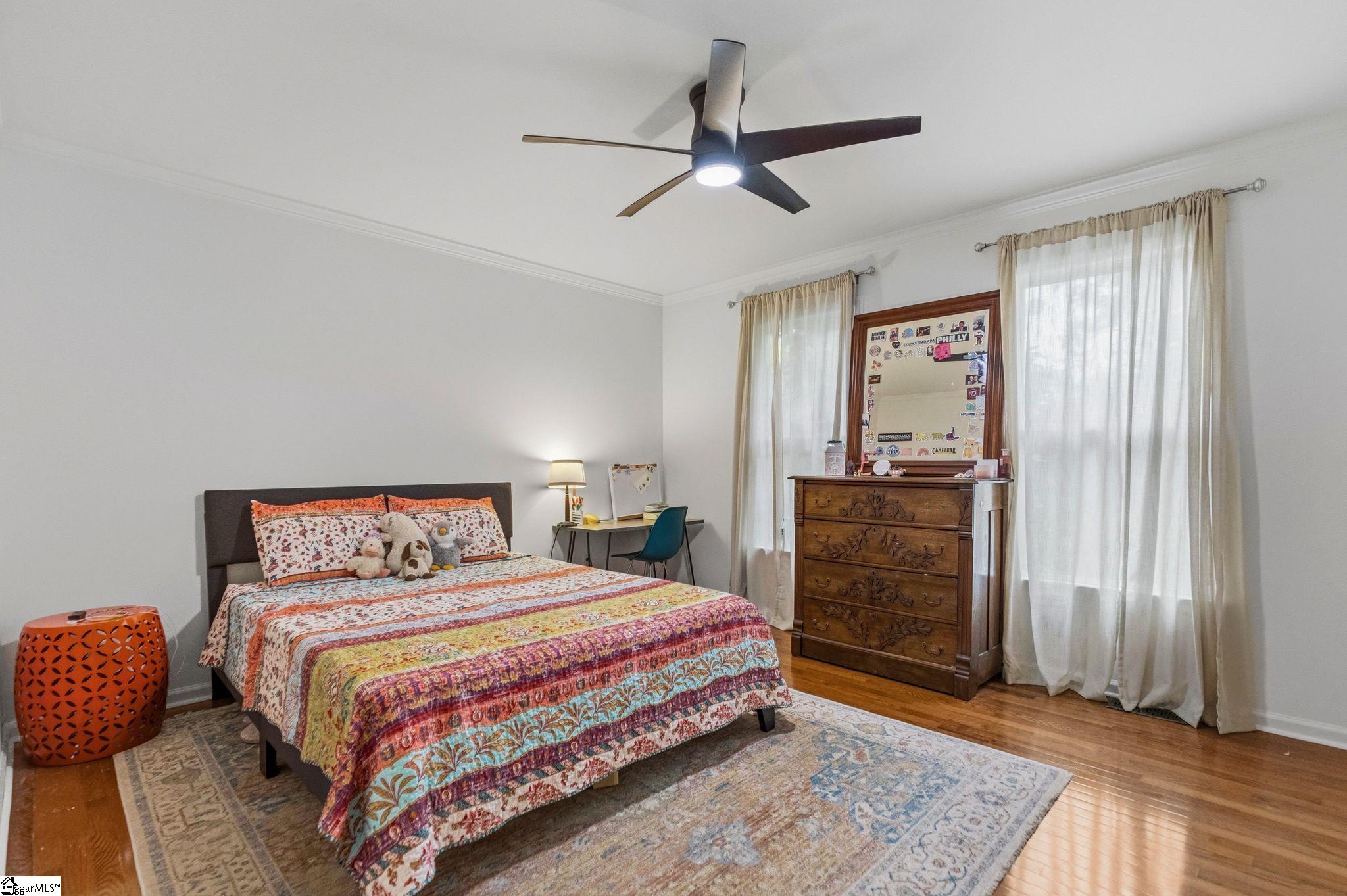 868 Bulls Road Taylors, SC 29687