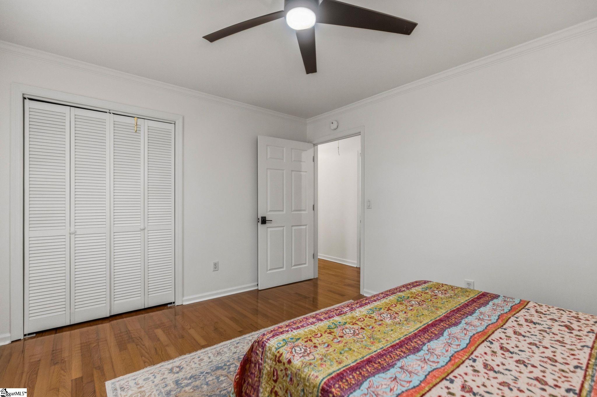 868 Bulls Road Taylors, SC 29687