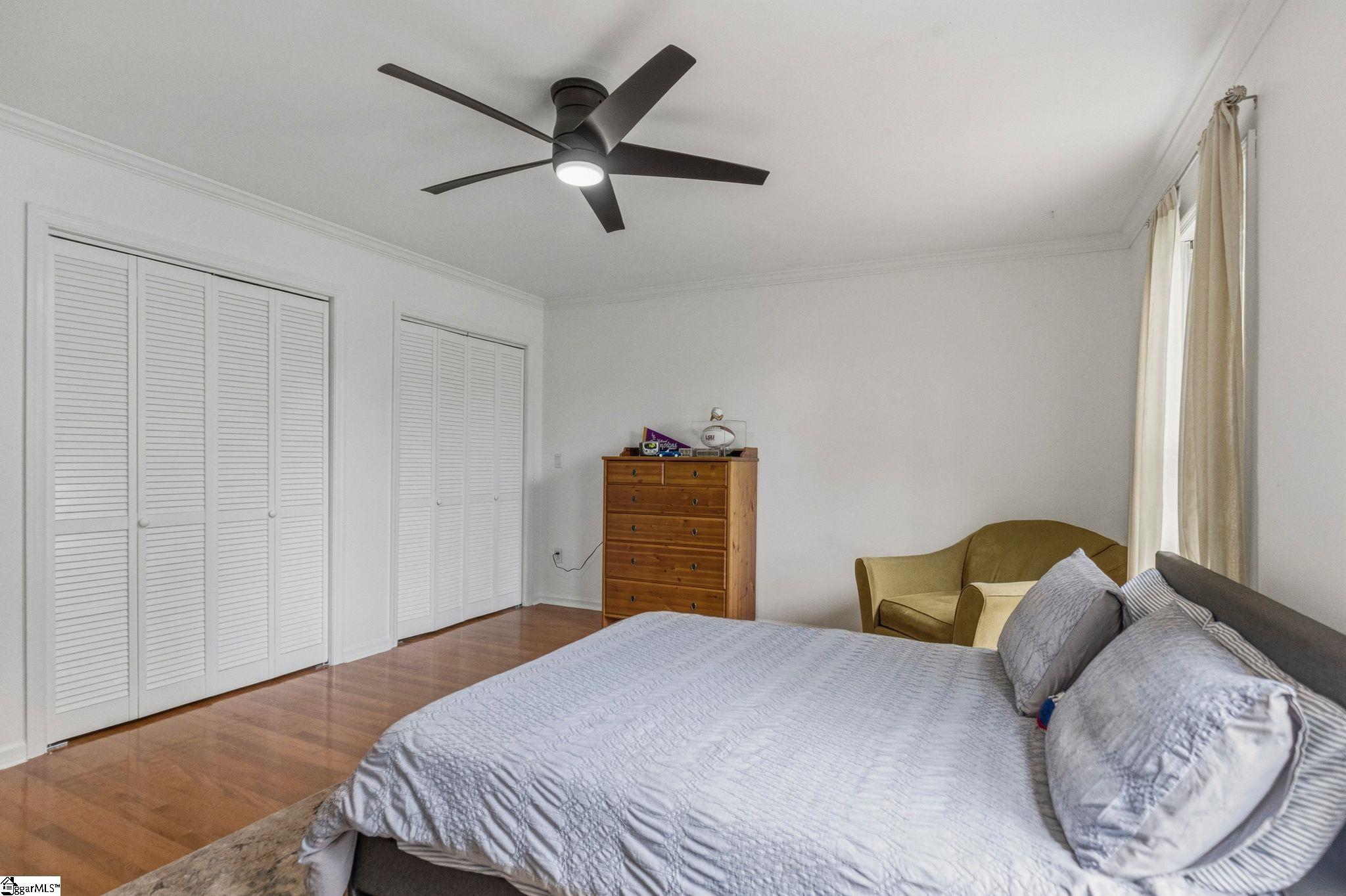 868 Bulls Road Taylors, SC 29687