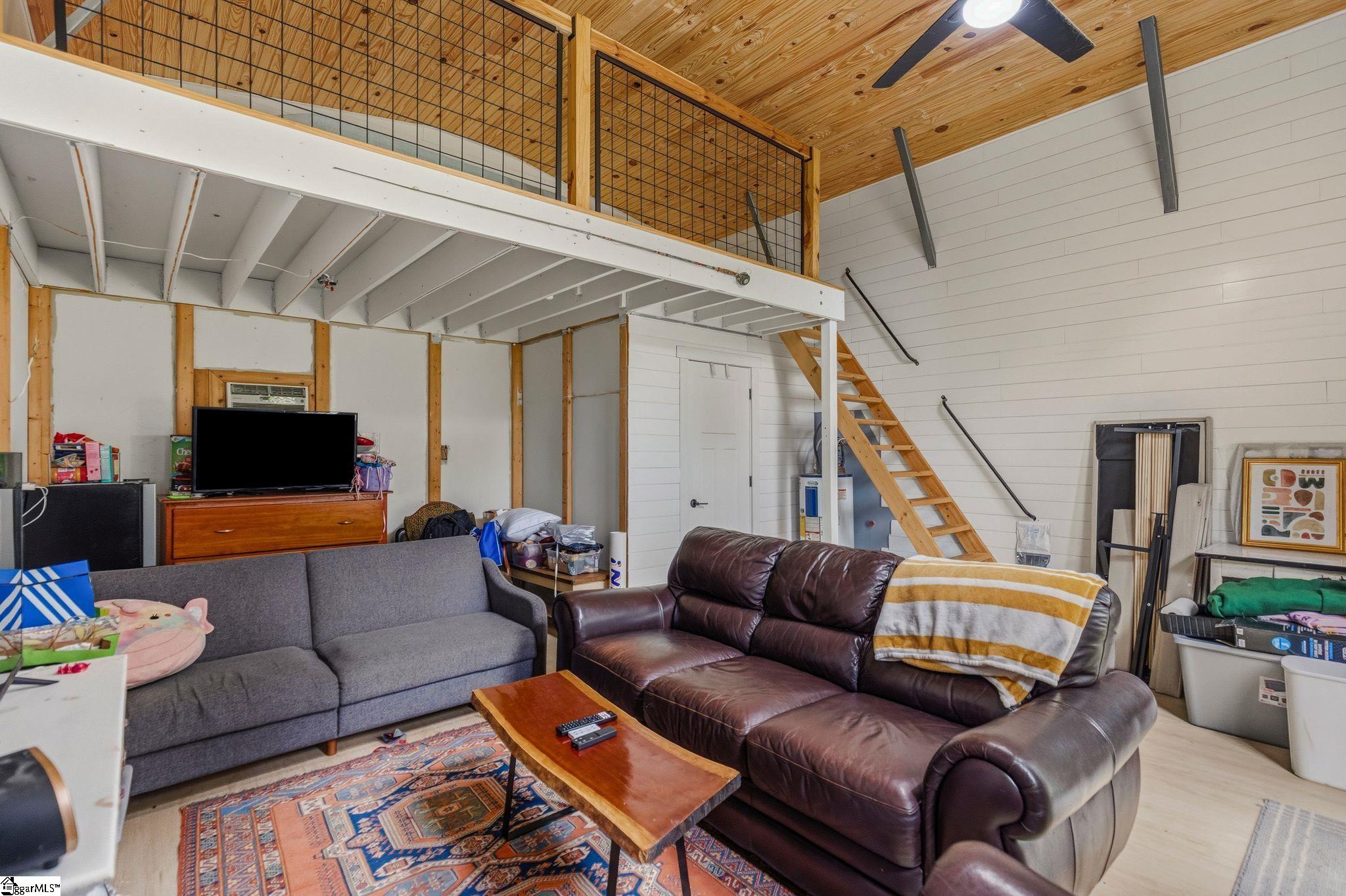 868 Bulls Road Taylors, SC 29687