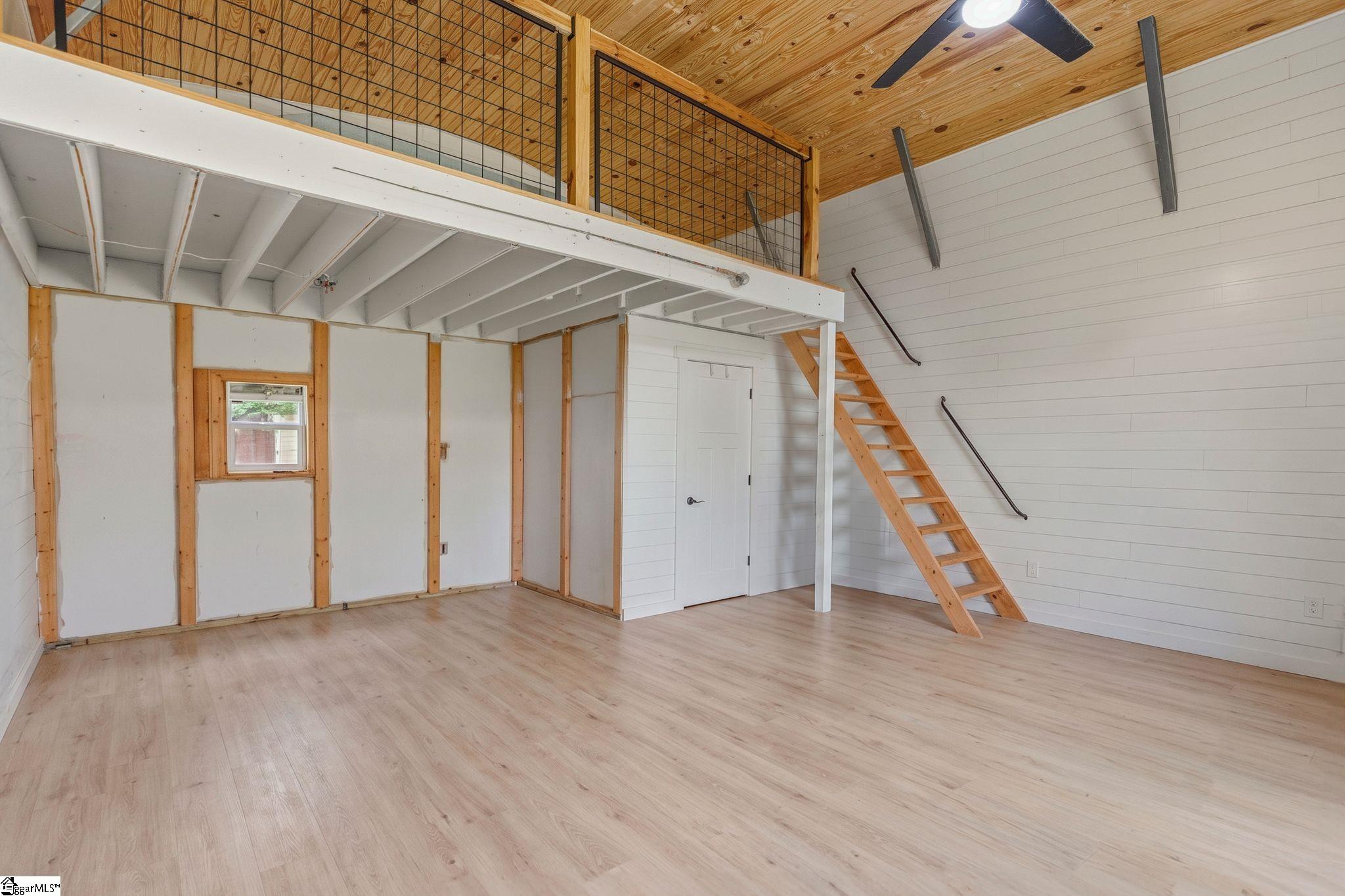 868 Bulls Road Taylors, SC 29687