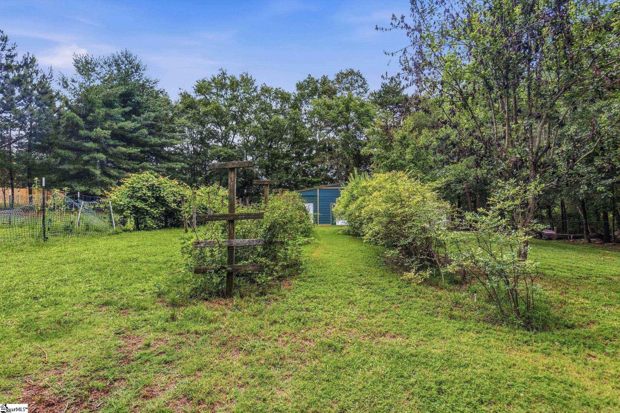 868 Bulls Road Taylors, SC 29687
