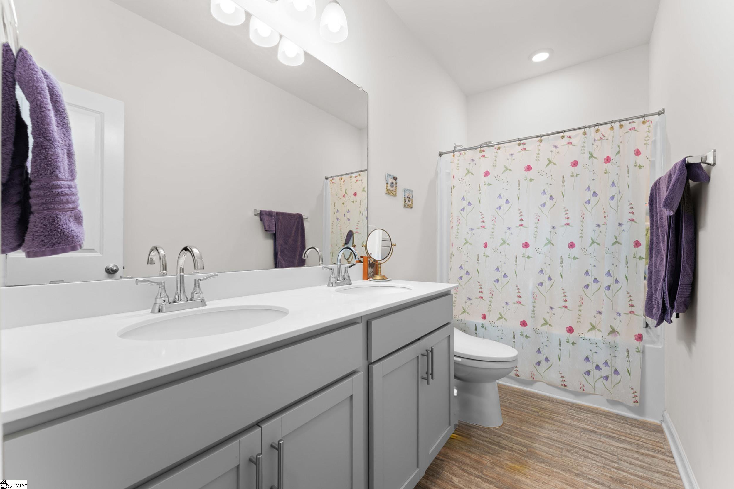 109 Preservation Drive Greer, SC 29650