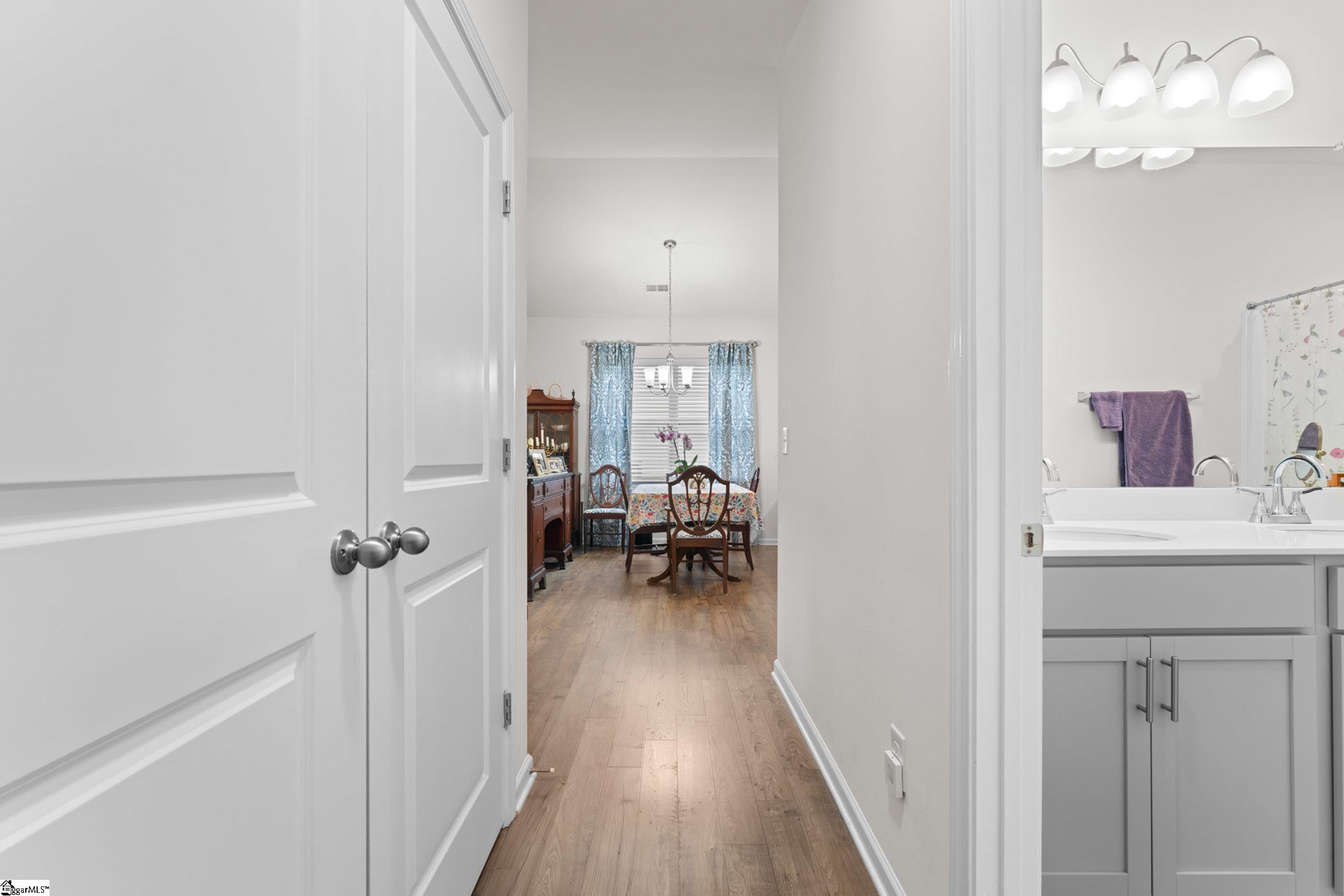 109 Preservation Drive Greer, SC 29650