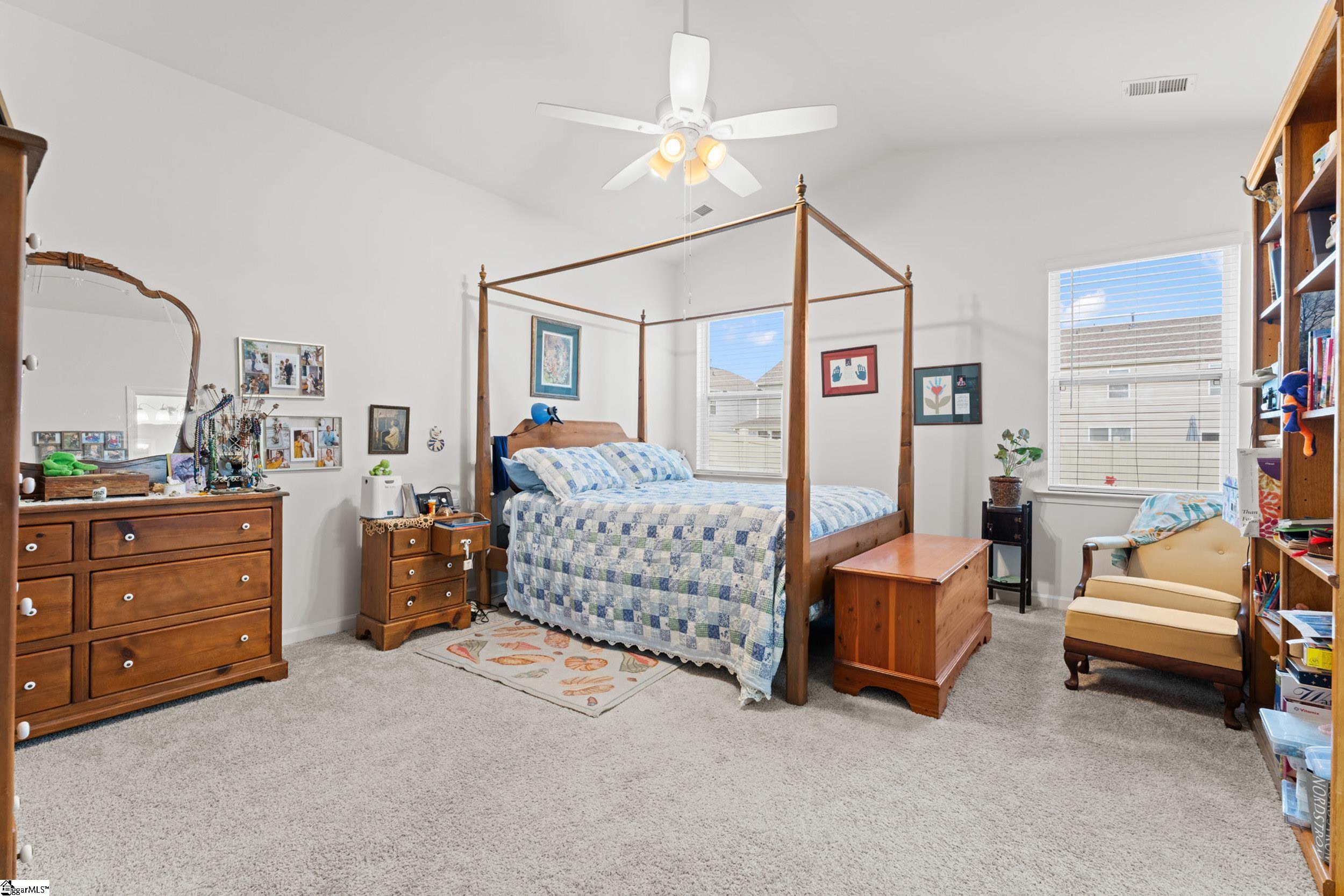 109 Preservation Drive Greer, SC 29650