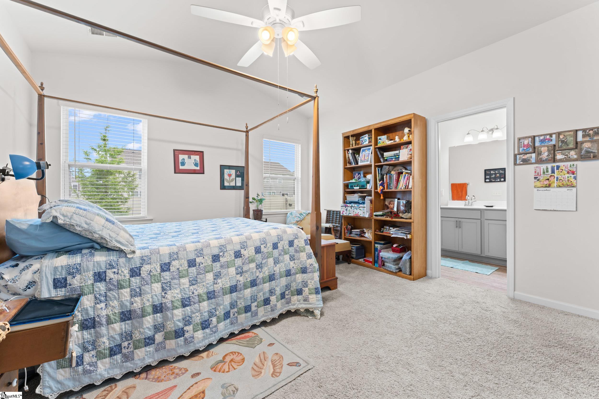 109 Preservation Drive Greer, SC 29650
