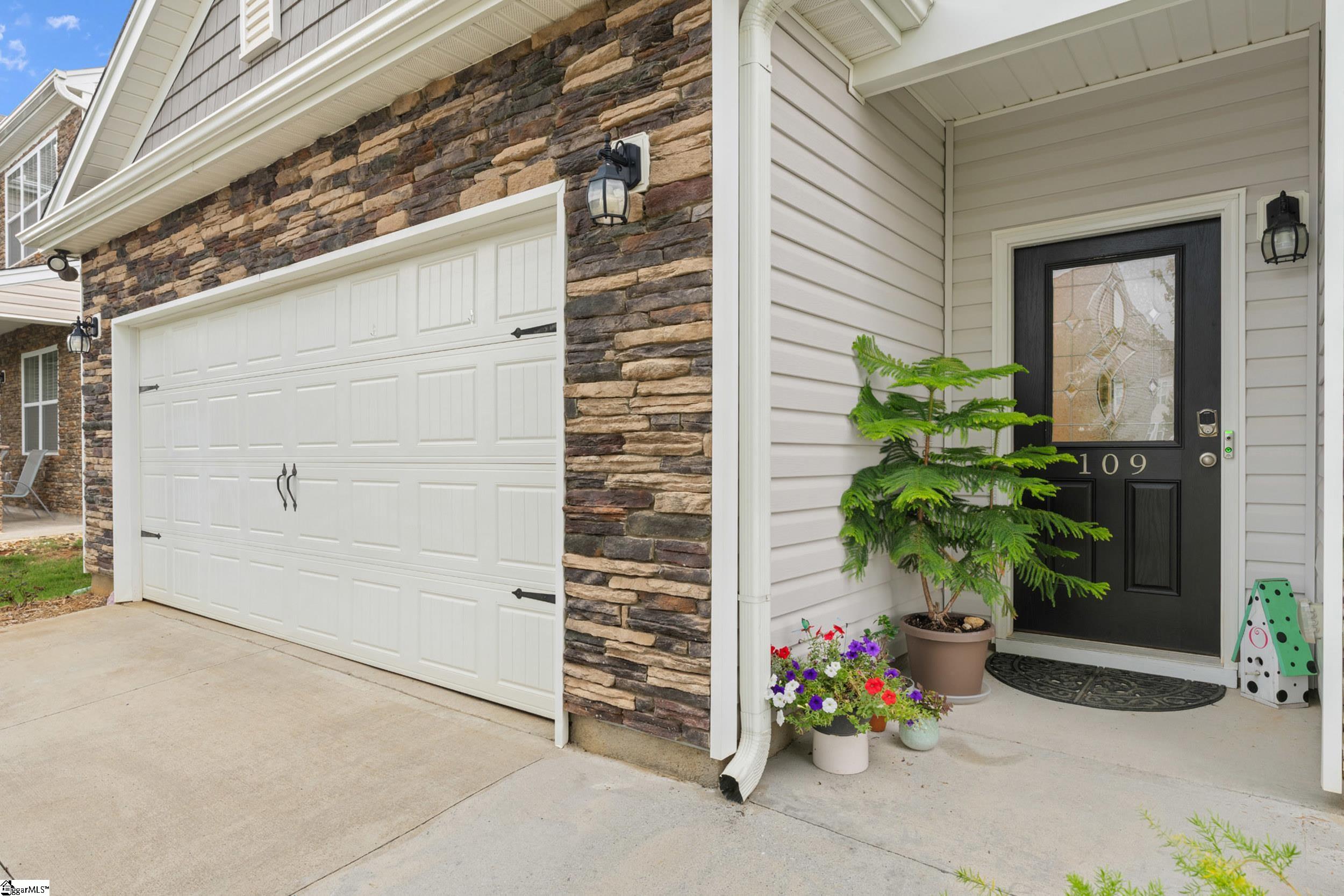 109 Preservation Drive Greer, SC 29650