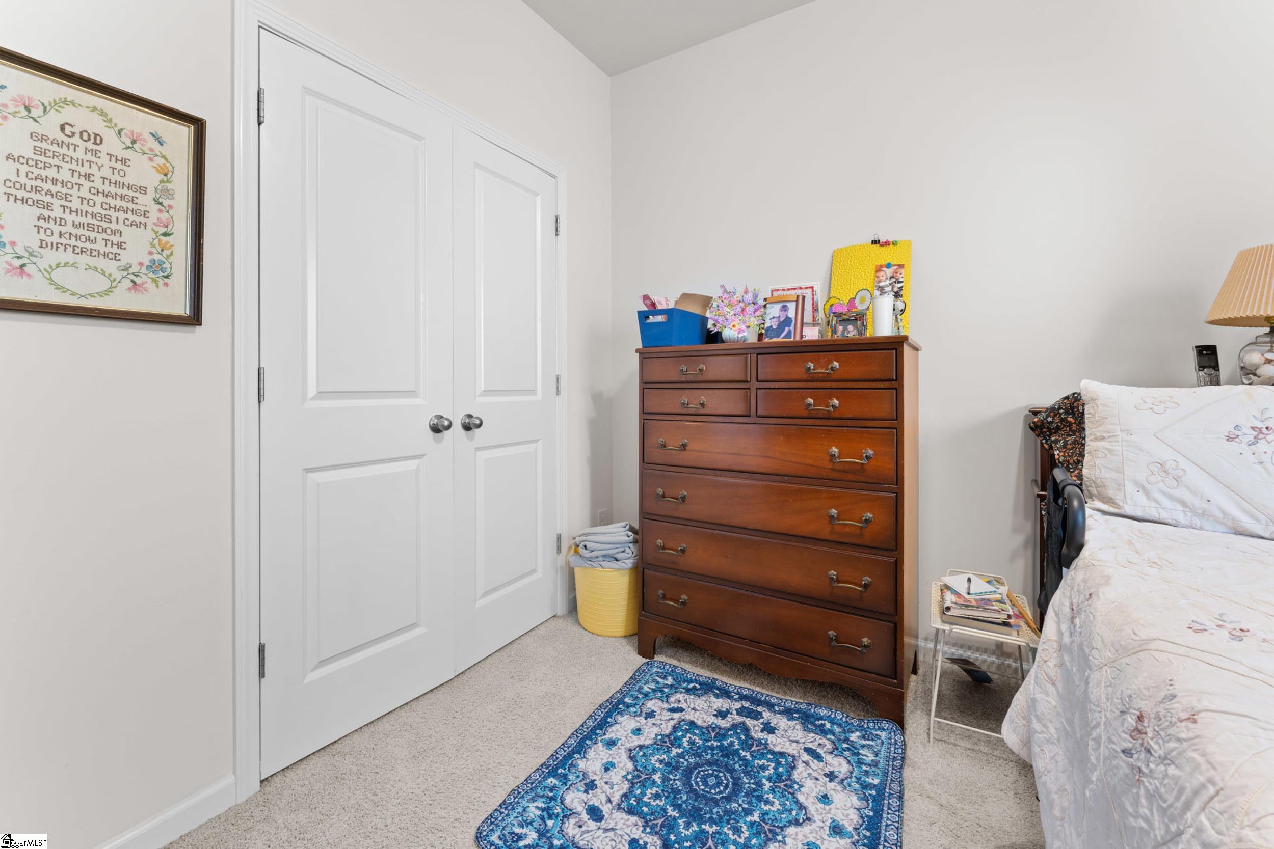 109 Preservation Drive Greer, SC 29650