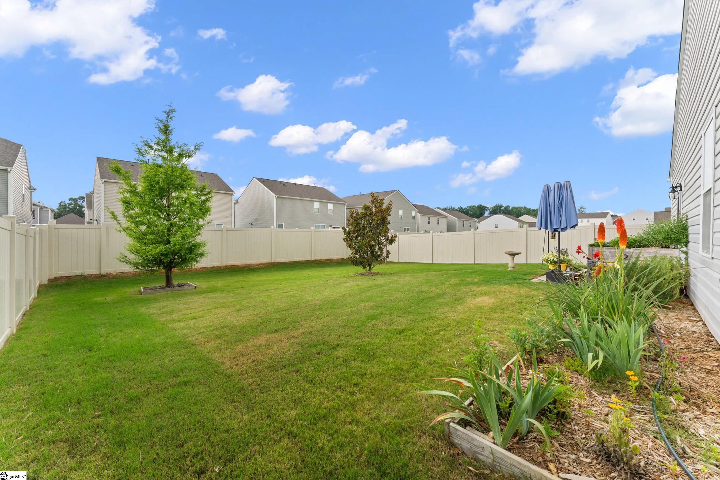 109 Preservation Drive Greer, SC 29650