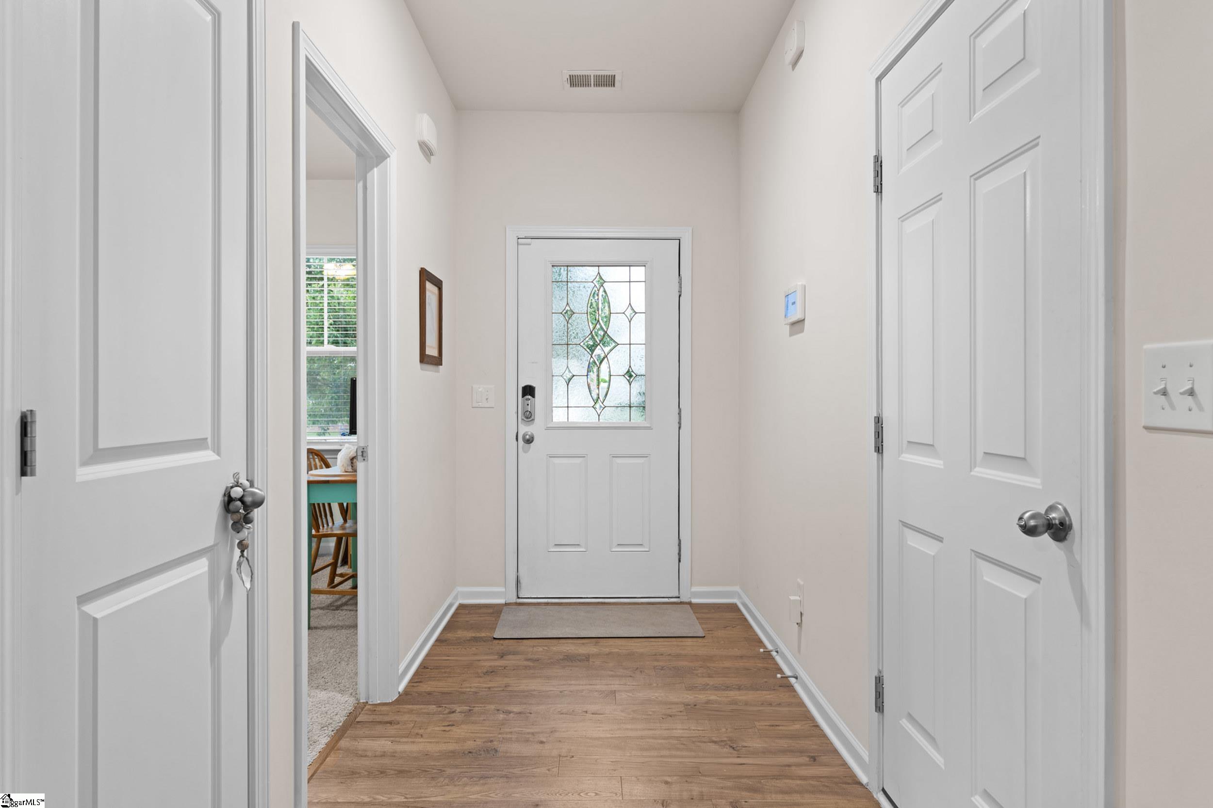 109 Preservation Drive Greer, SC 29650