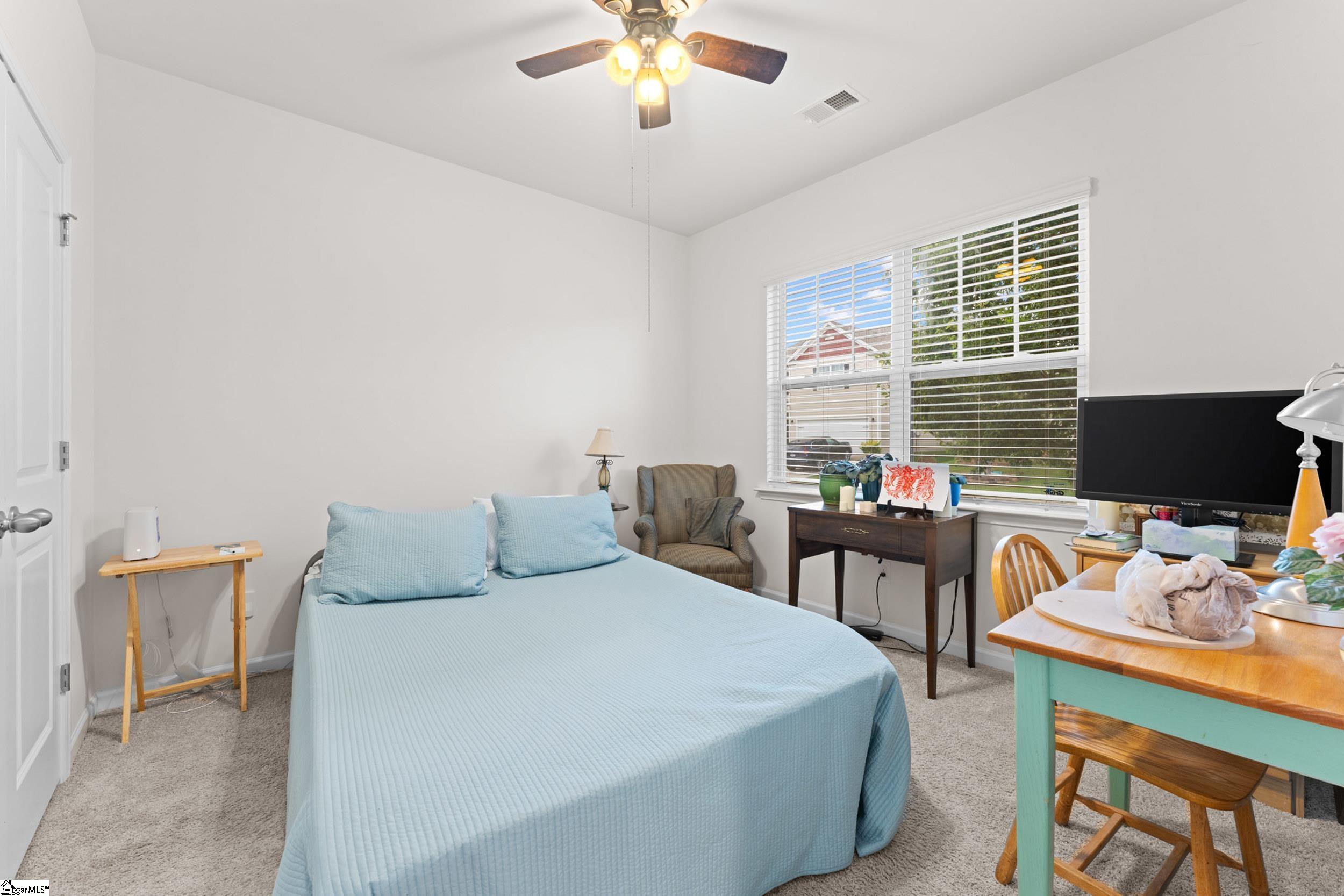 109 Preservation Drive Greer, SC 29650