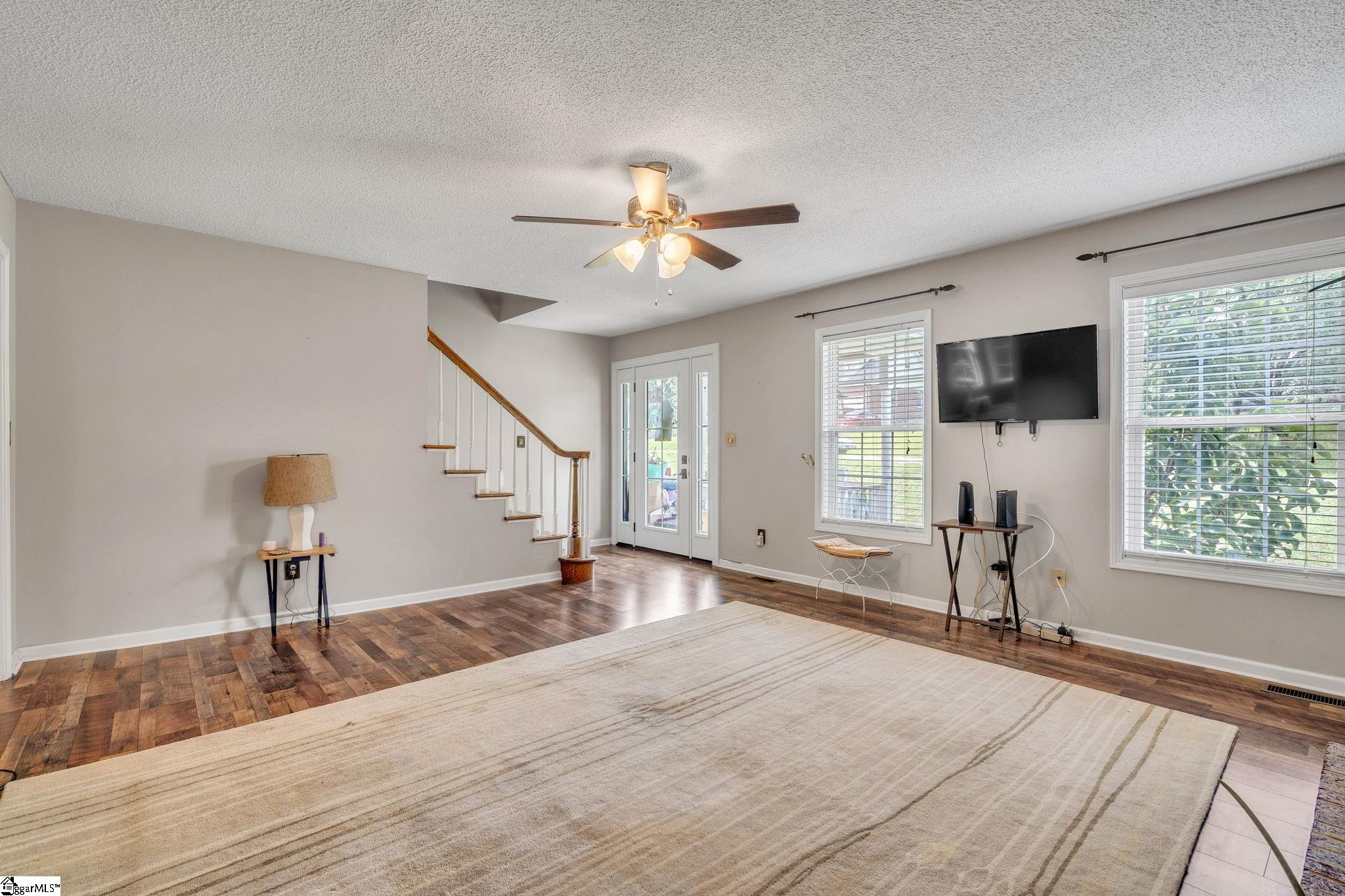 424 Woodfield Drive Piedmont, SC 29673