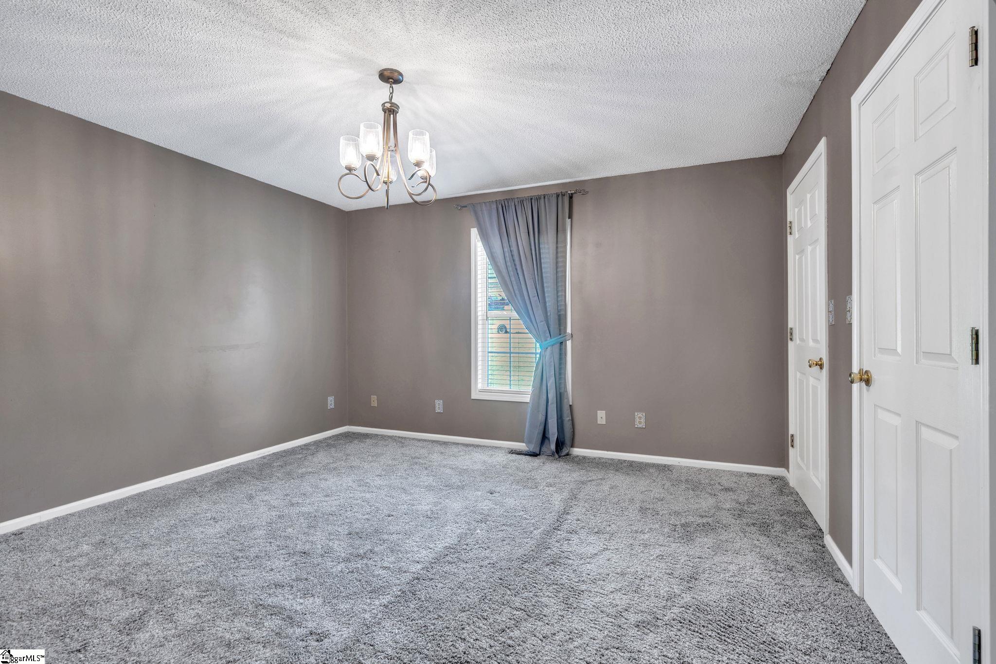 424 Woodfield Drive Piedmont, SC 29673