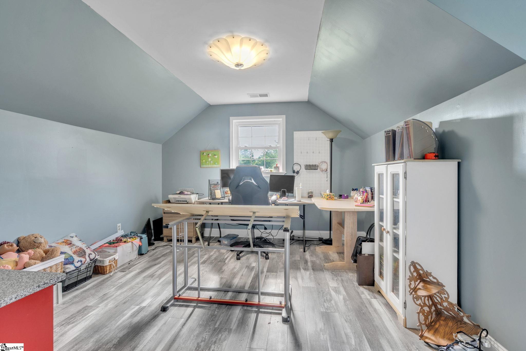 424 Woodfield Drive Piedmont, SC 29673
