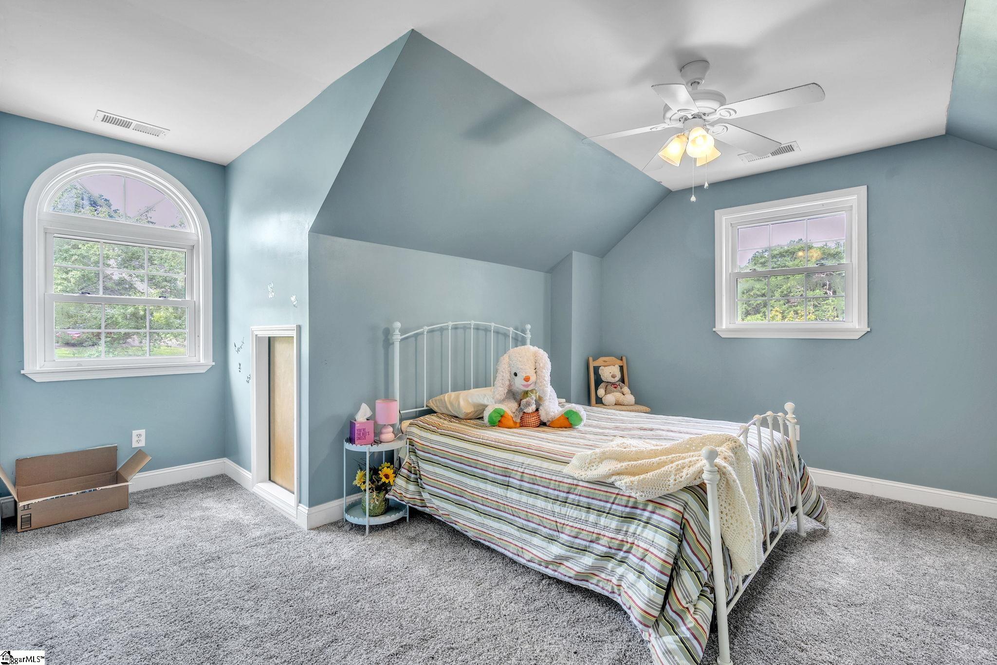 424 Woodfield Drive Piedmont, SC 29673