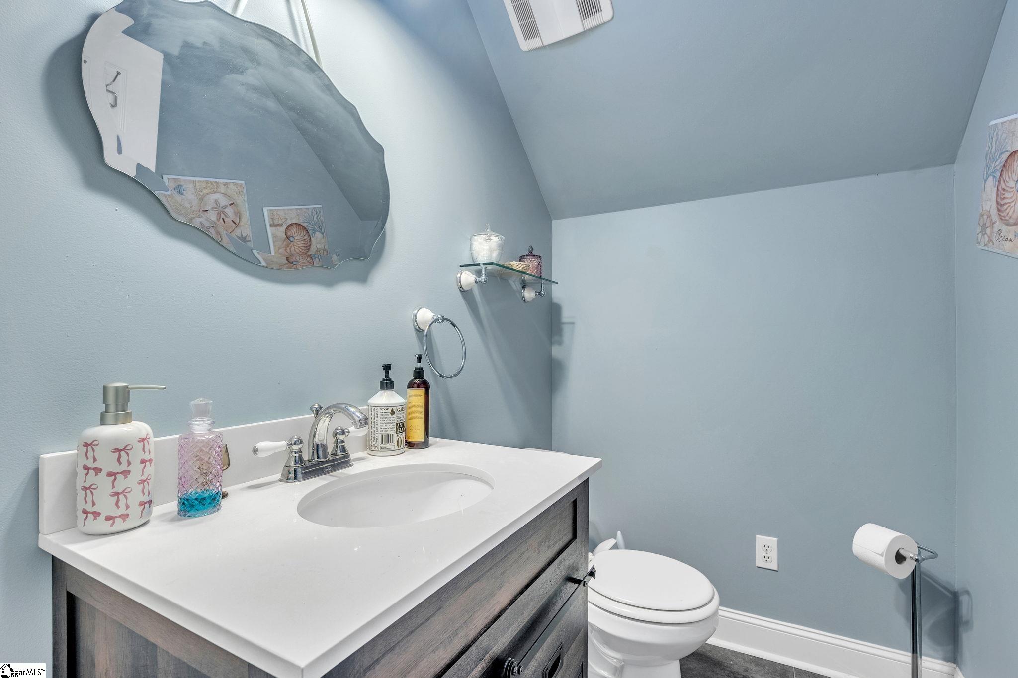 424 Woodfield Drive Piedmont, SC 29673