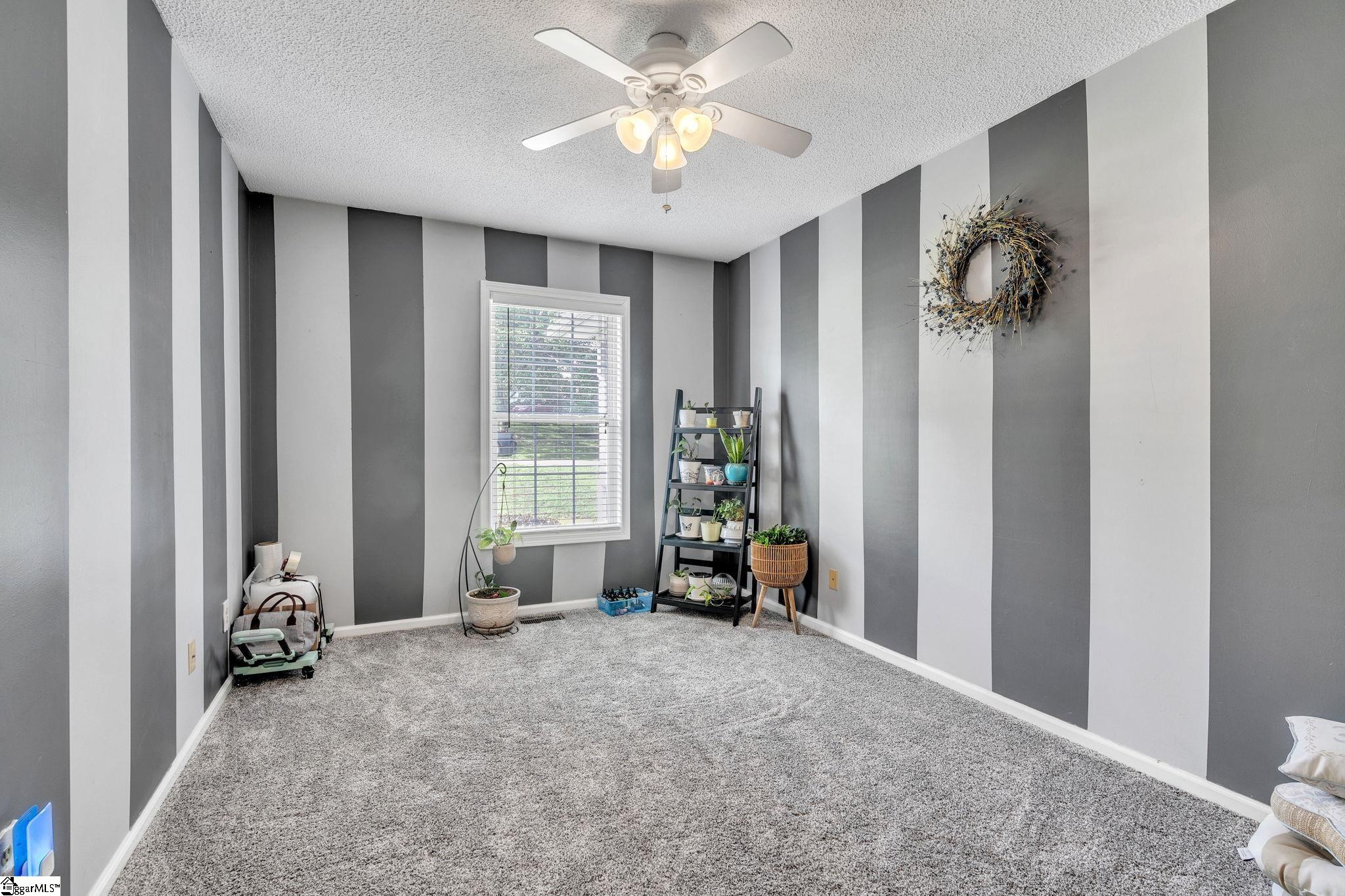 424 Woodfield Drive Piedmont, SC 29673