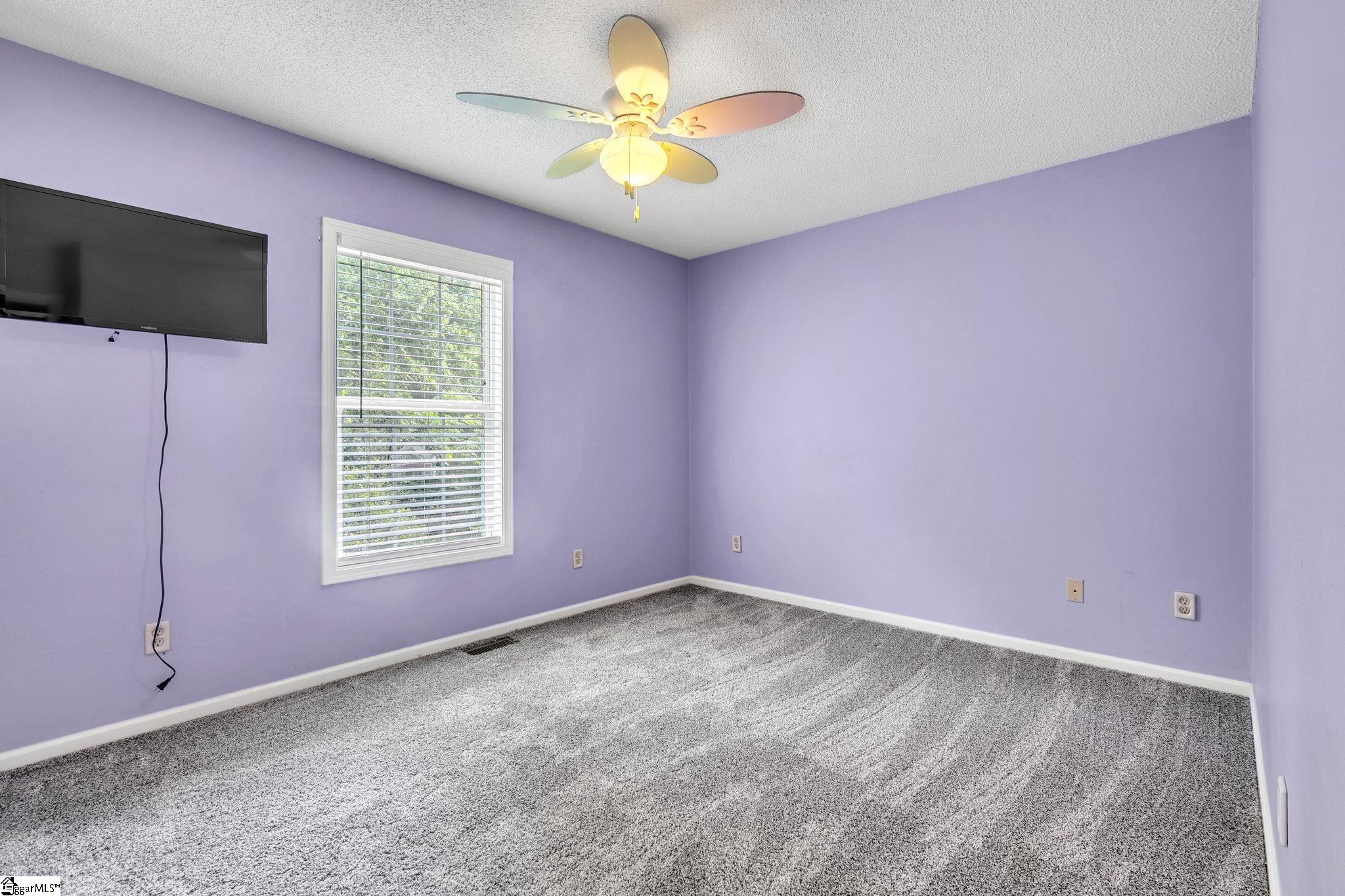 424 Woodfield Drive Piedmont, SC 29673