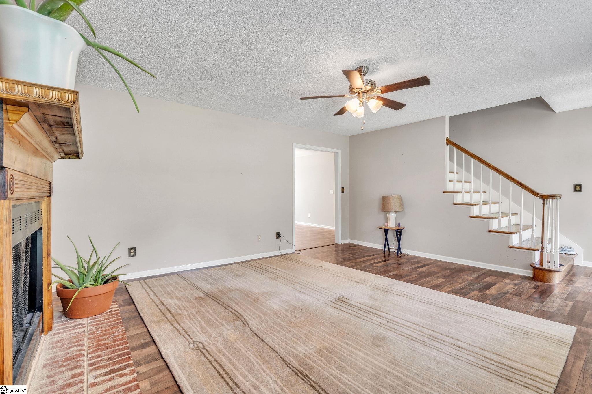 424 Woodfield Drive Piedmont, SC 29673