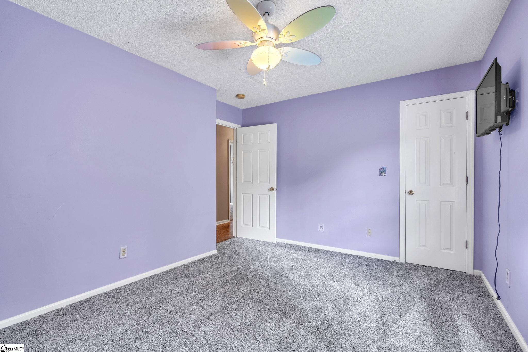 424 Woodfield Drive Piedmont, SC 29673