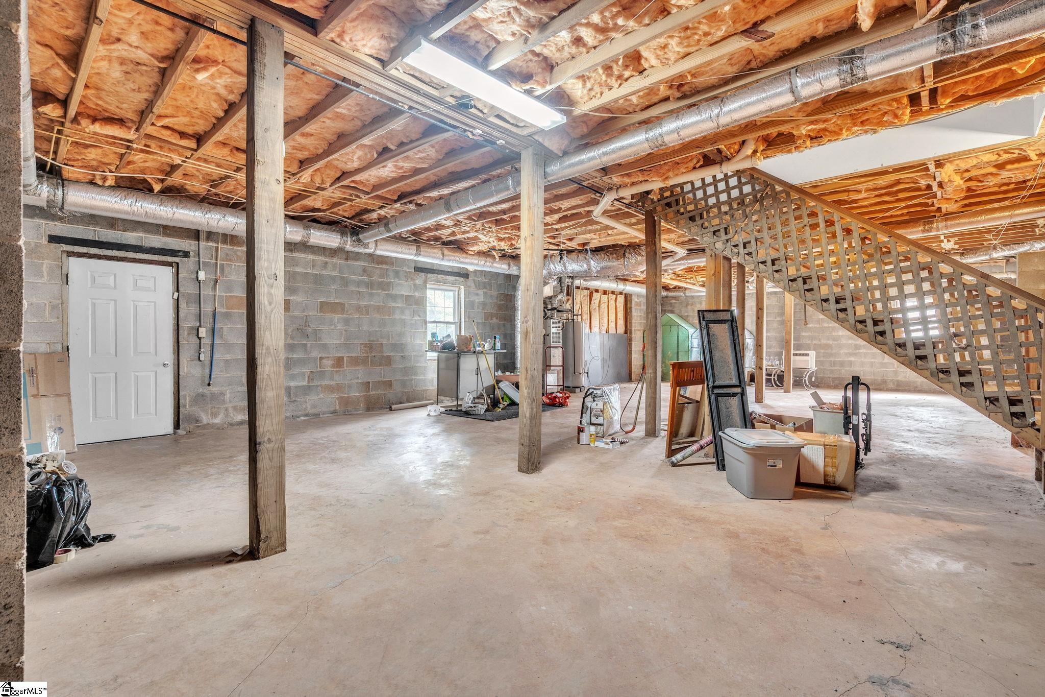 424 Woodfield Drive Piedmont, SC 29673