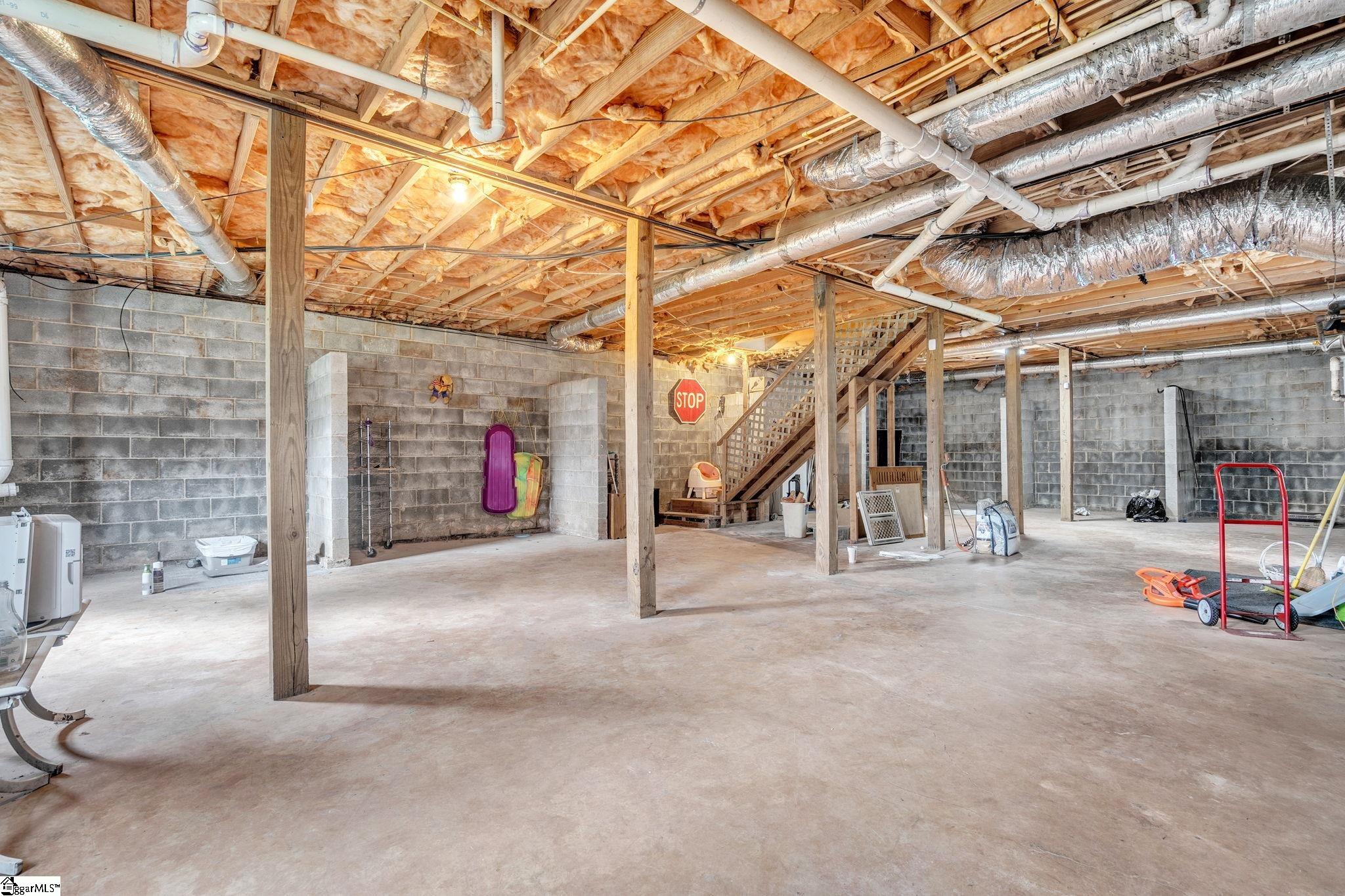 424 Woodfield Drive Piedmont, SC 29673