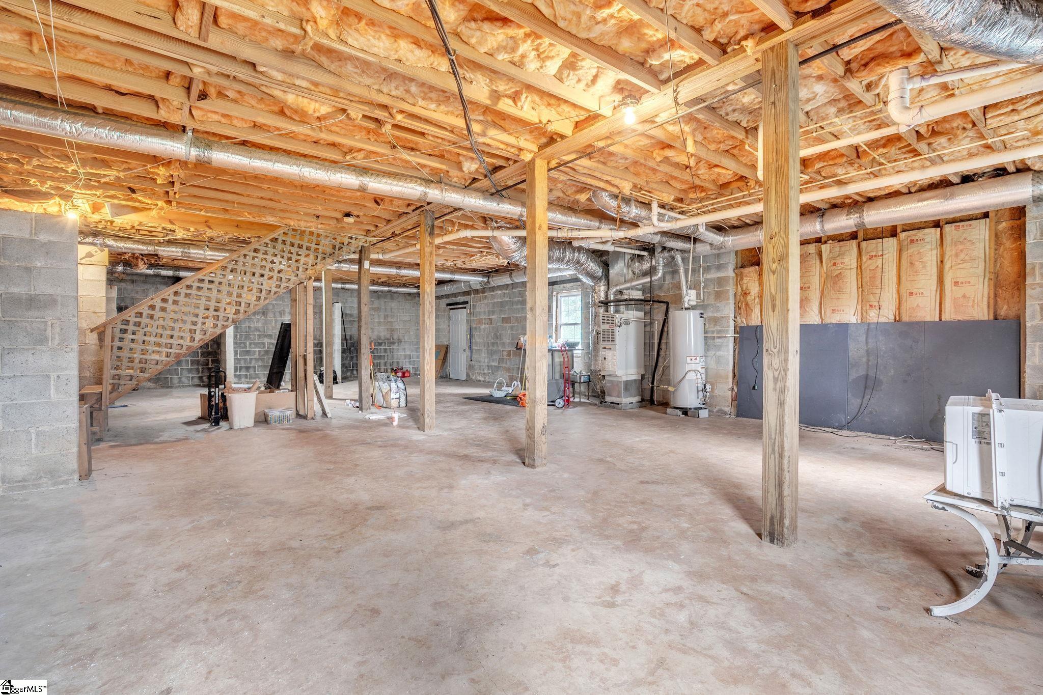 424 Woodfield Drive Piedmont, SC 29673