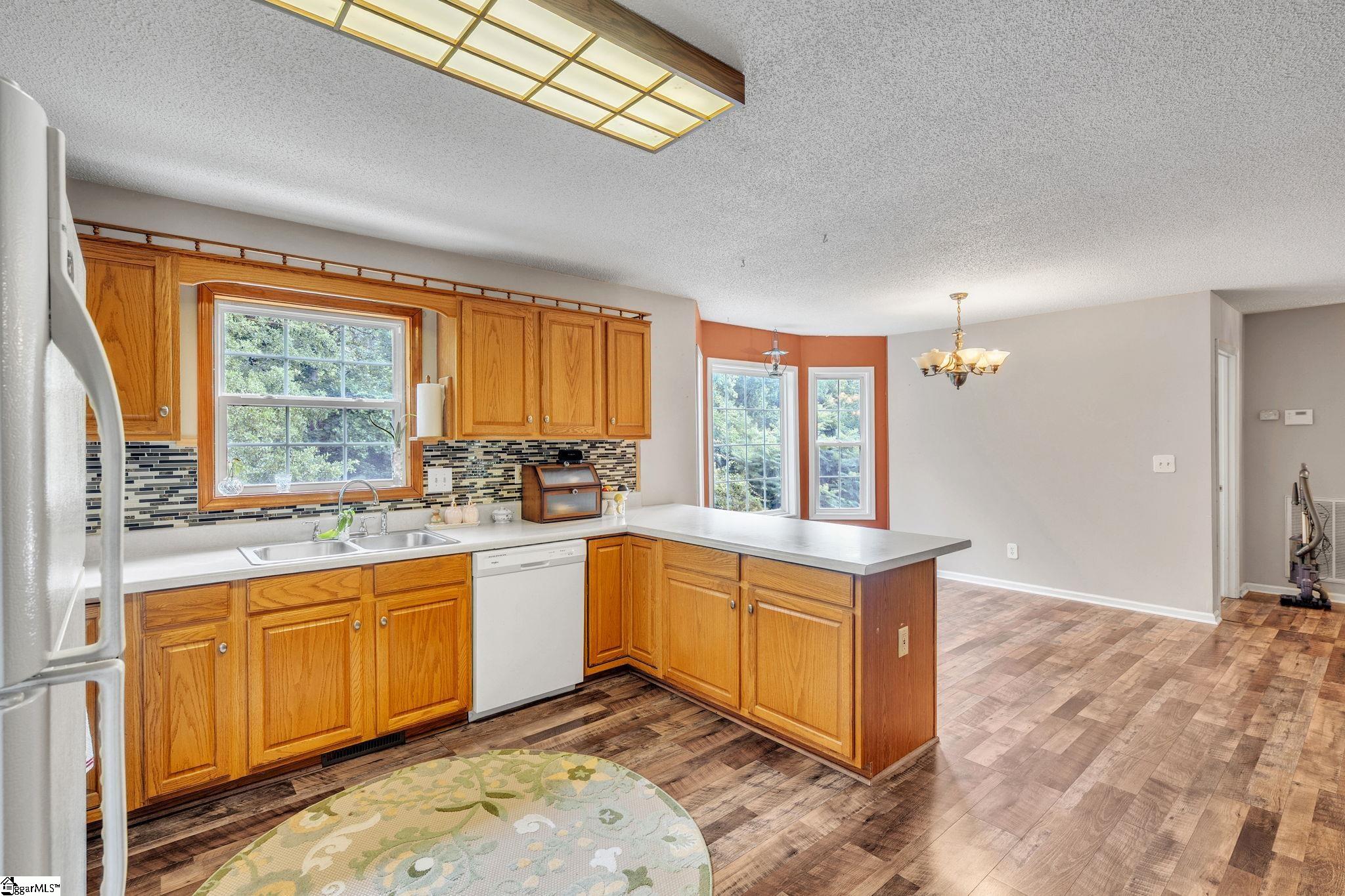 424 Woodfield Drive Piedmont, SC 29673