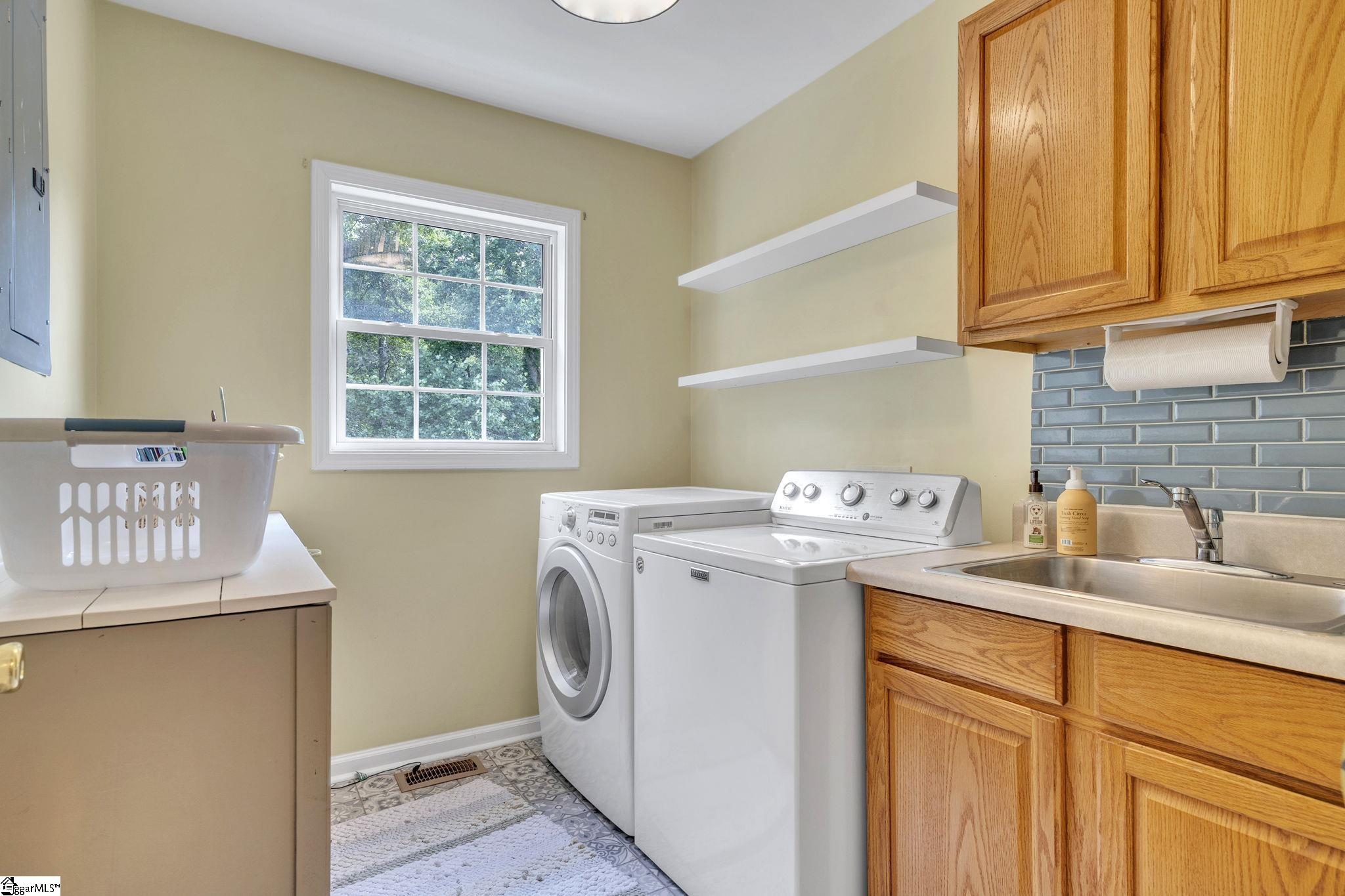 424 Woodfield Drive Piedmont, SC 29673