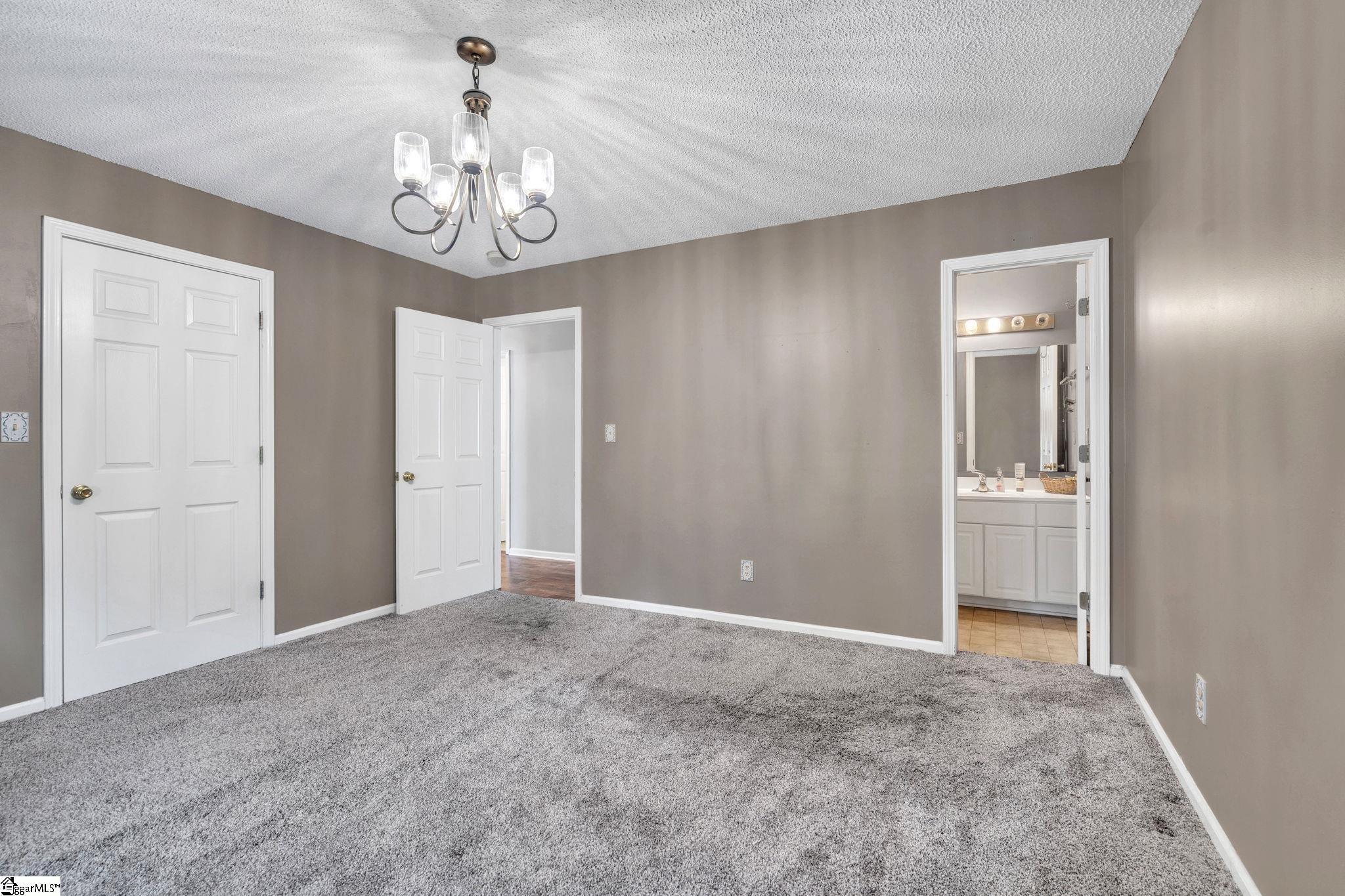 424 Woodfield Drive Piedmont, SC 29673