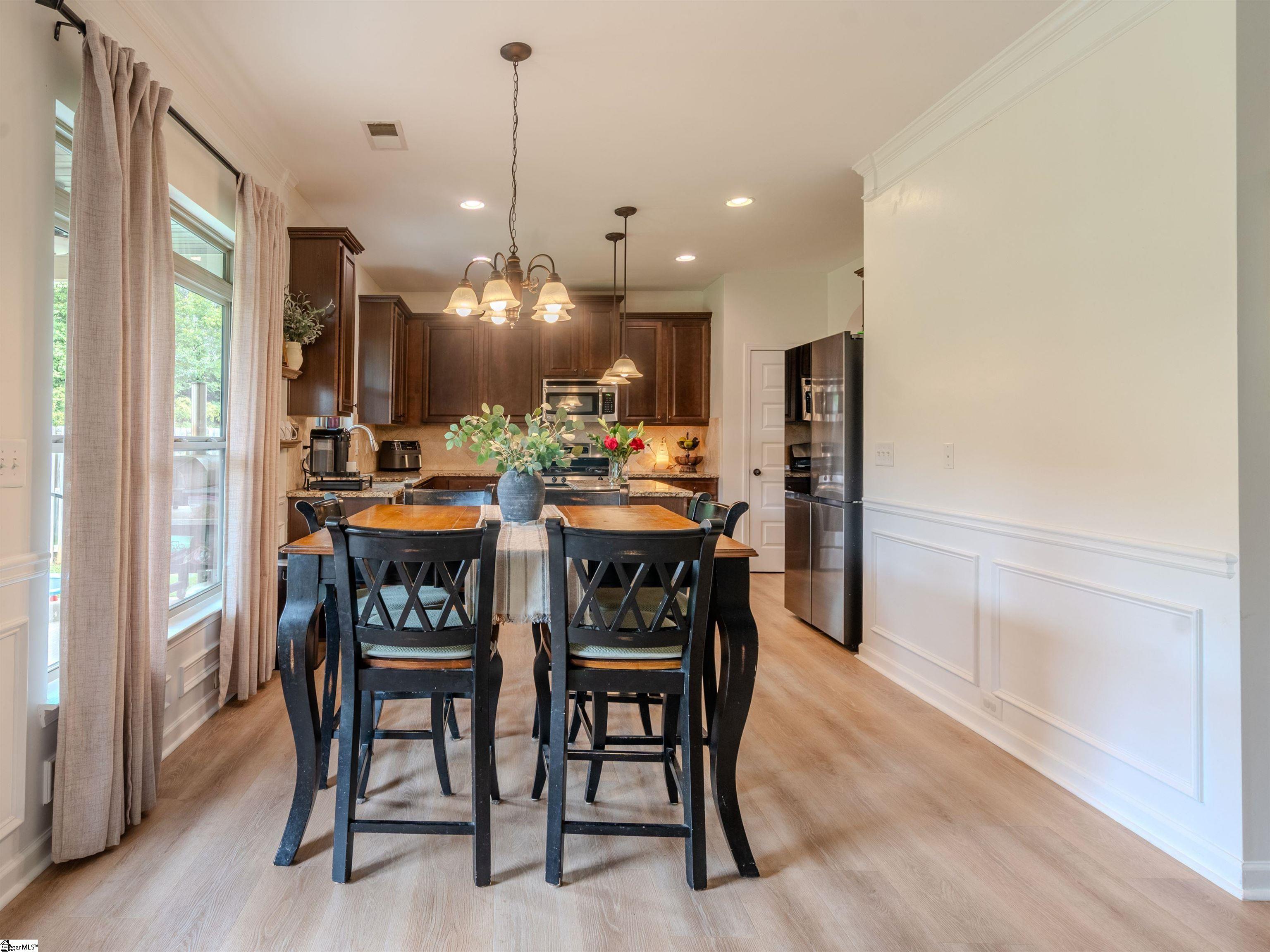 112 Border Avenue Simpsonville, SC 29680