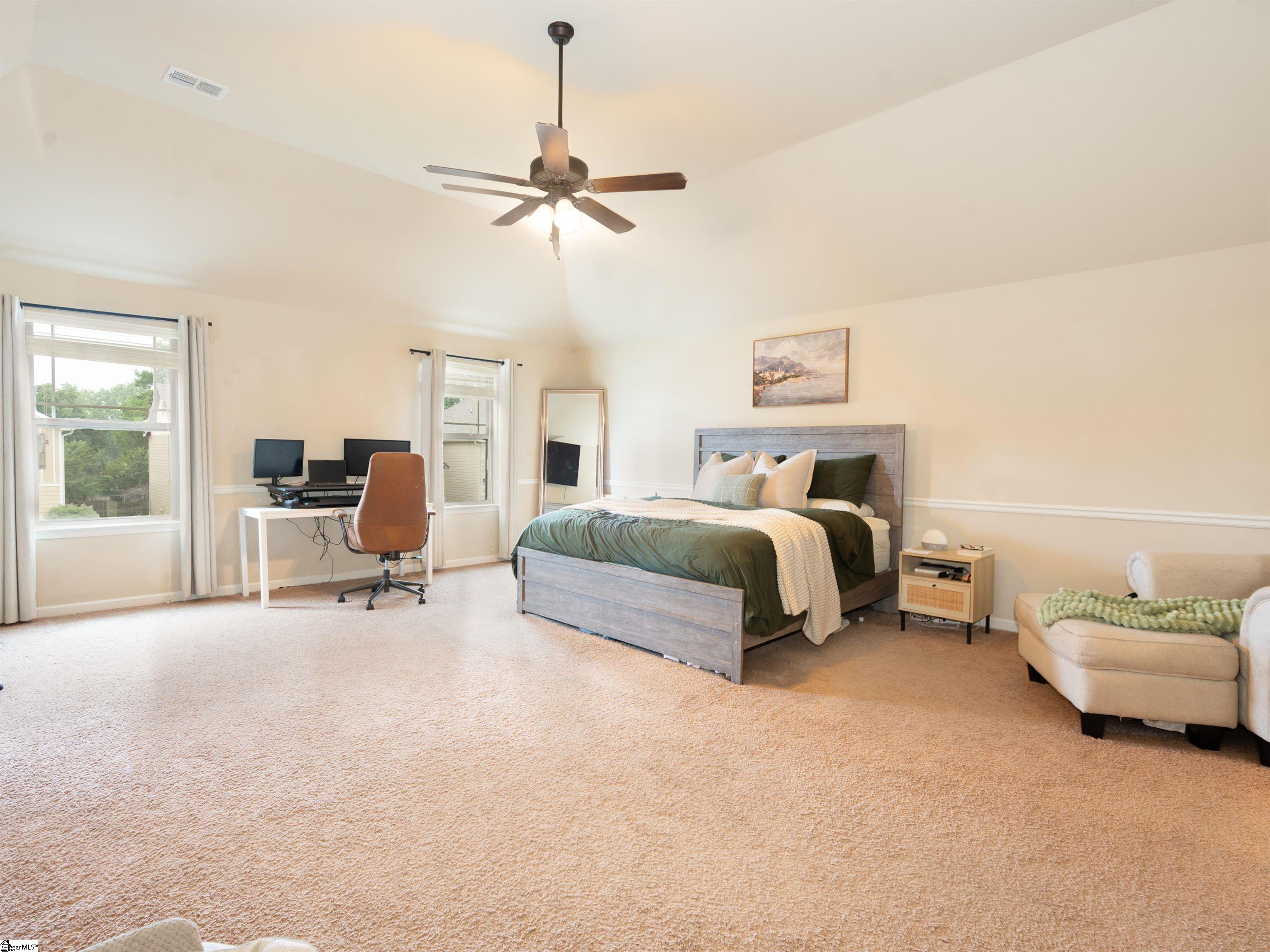112 Border Avenue Simpsonville, SC 29680