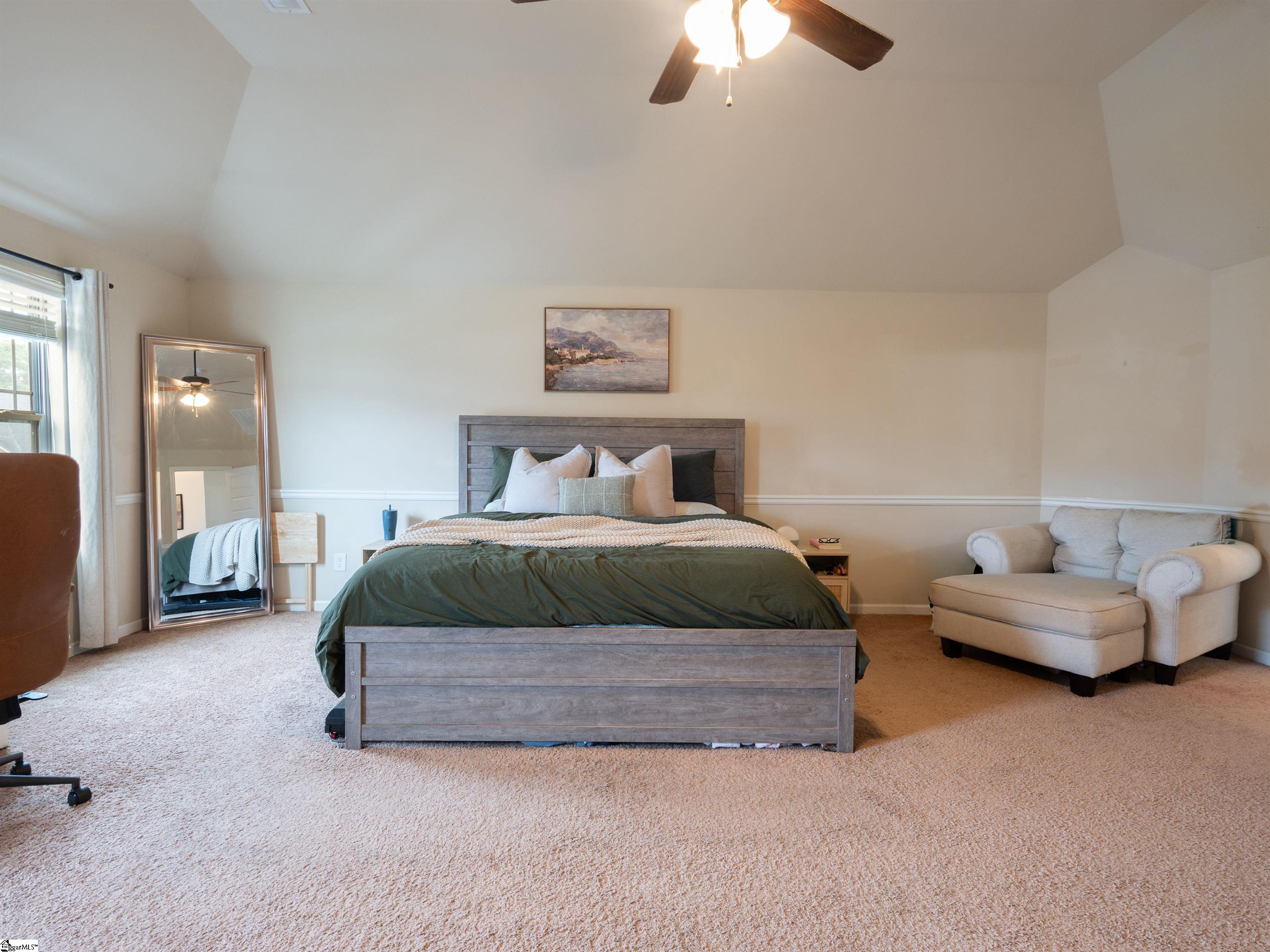 112 Border Avenue Simpsonville, SC 29680