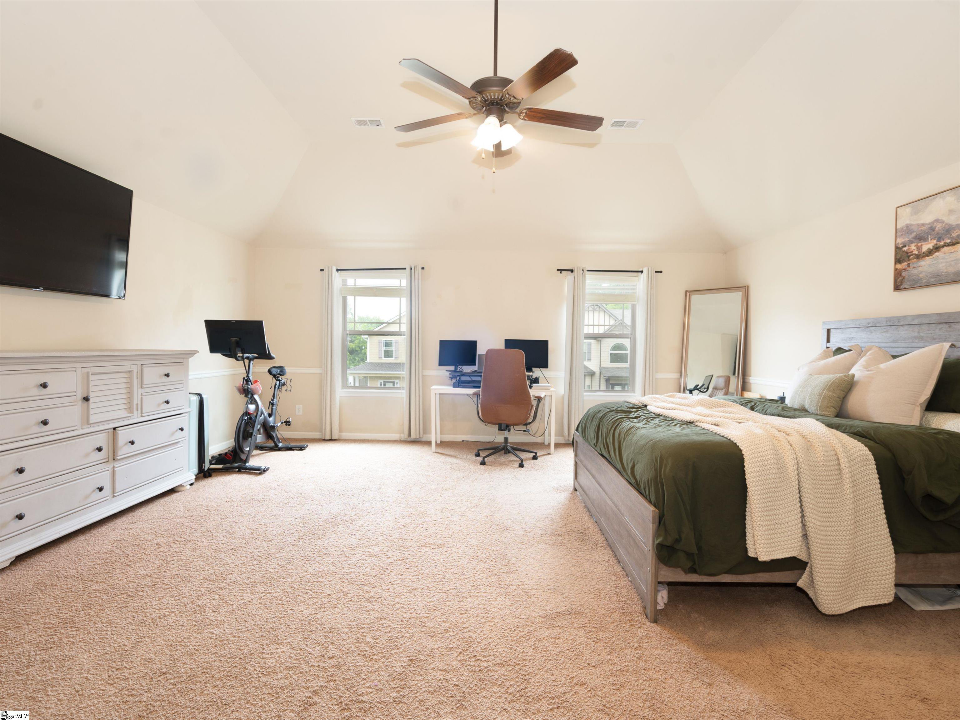 112 Border Avenue Simpsonville, SC 29680