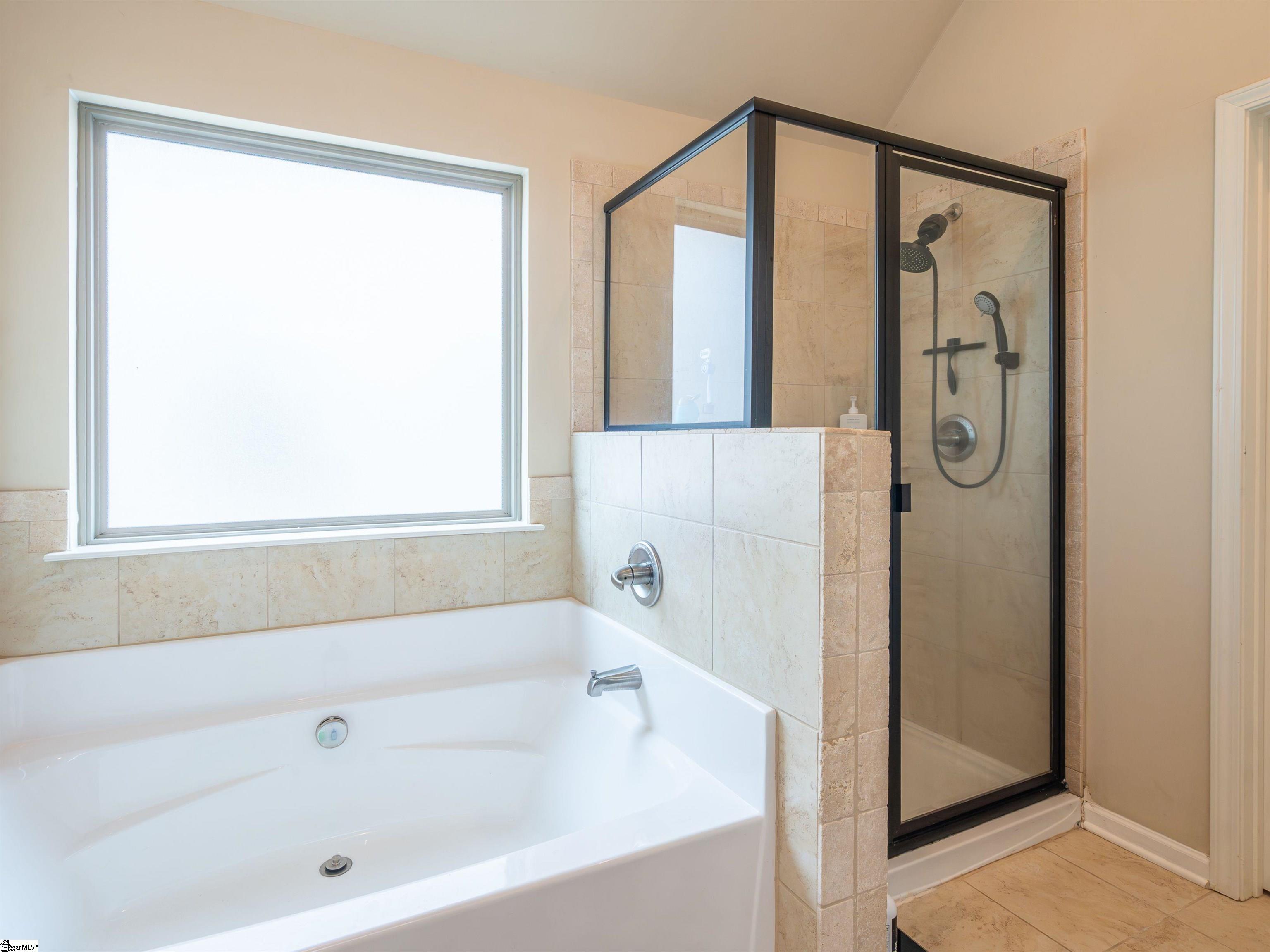112 Border Avenue Simpsonville, SC 29680