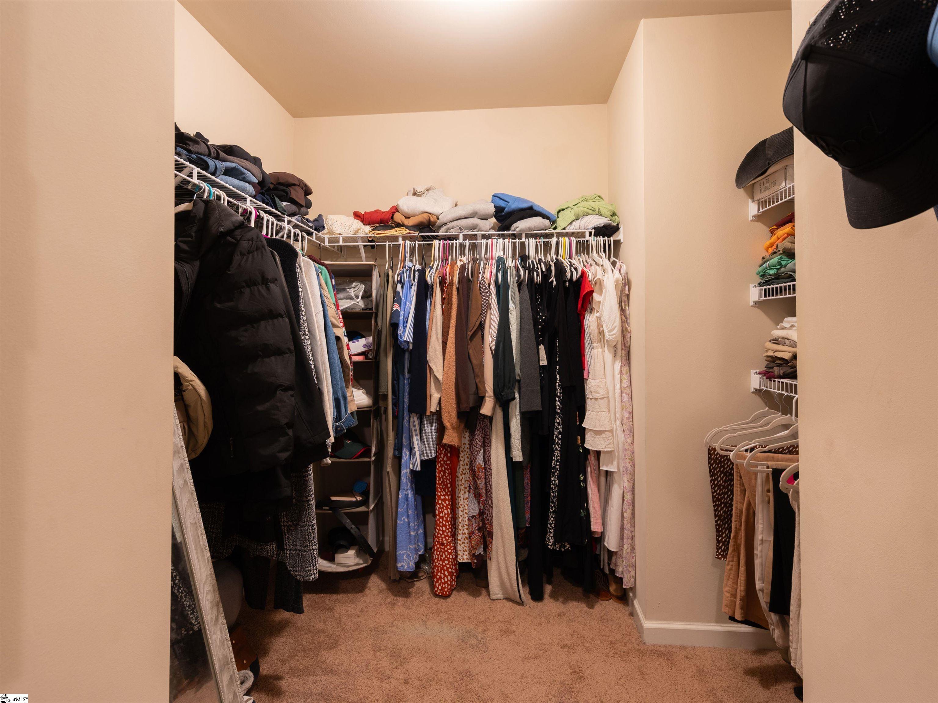 112 Border Avenue Simpsonville, SC 29680