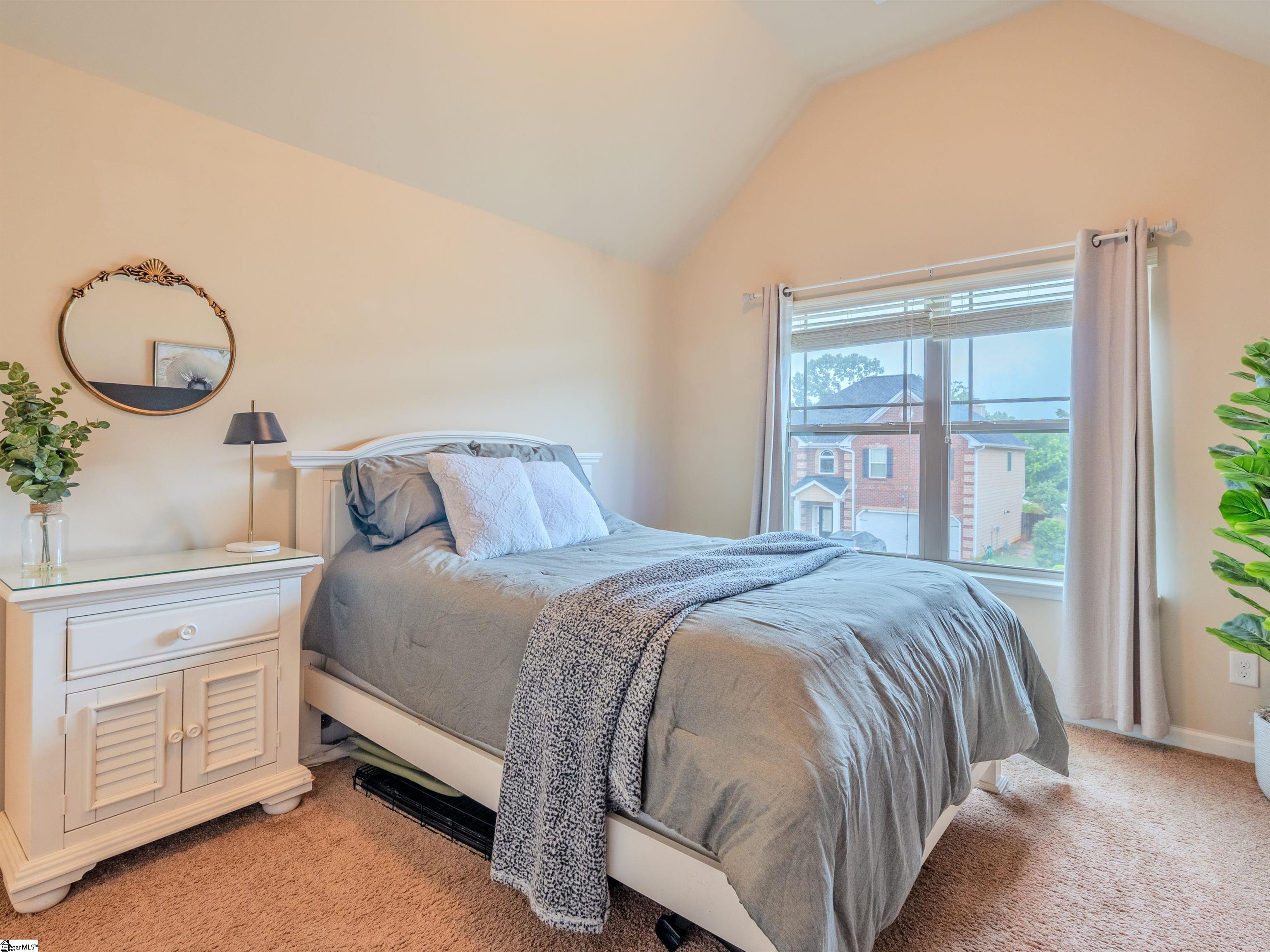 112 Border Avenue Simpsonville, SC 29680