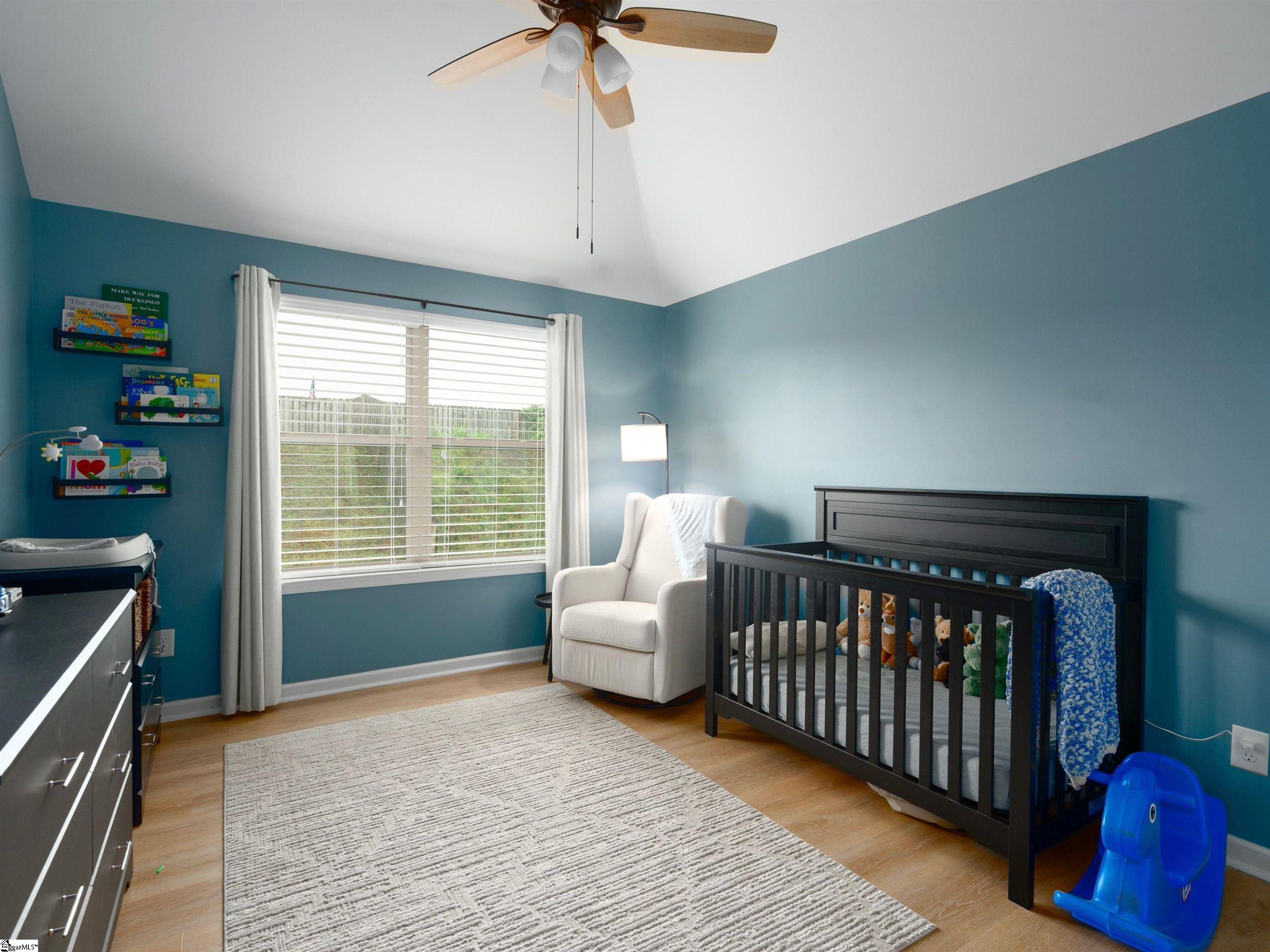 112 Border Avenue Simpsonville, SC 29680