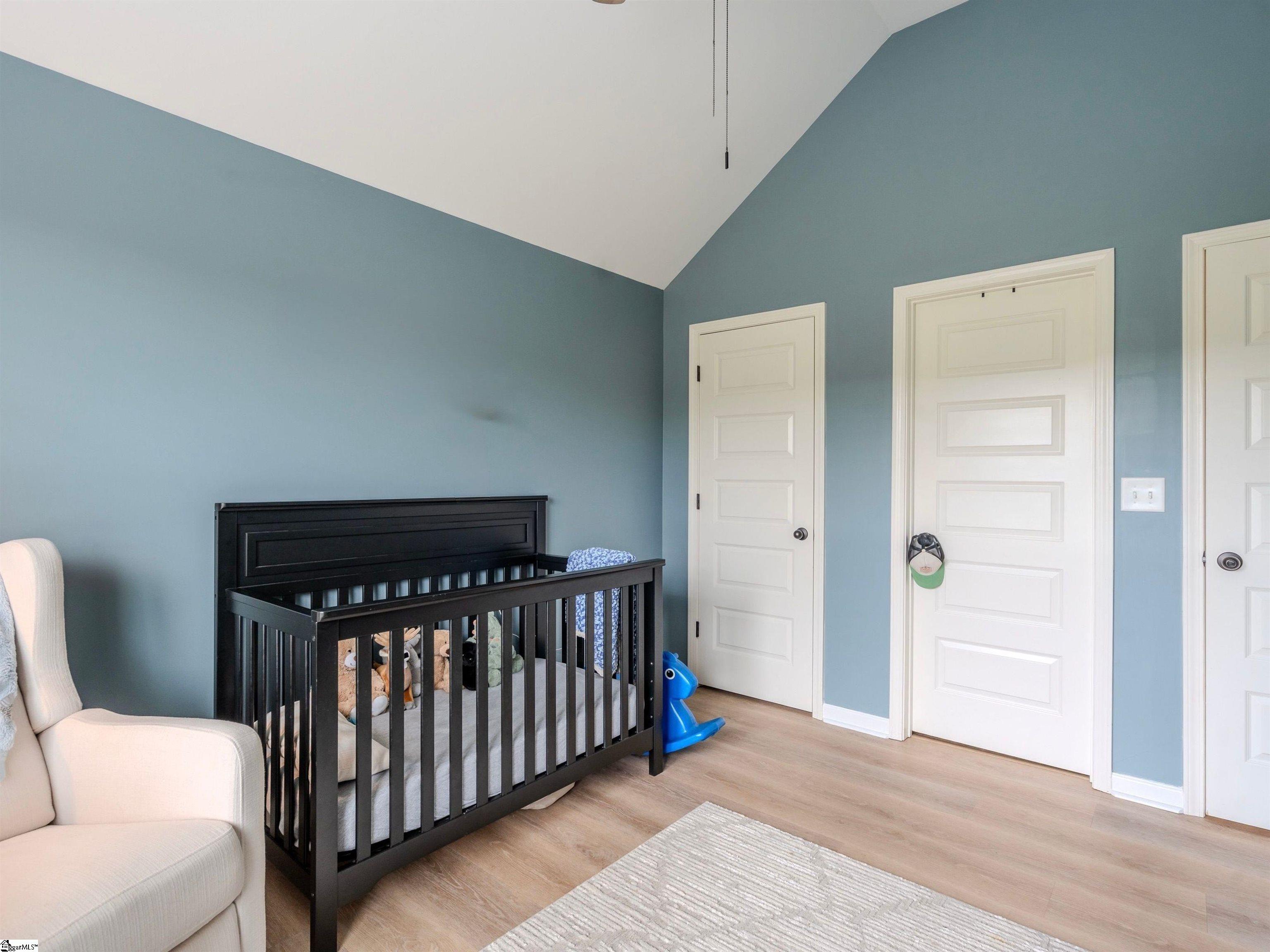 112 Border Avenue Simpsonville, SC 29680