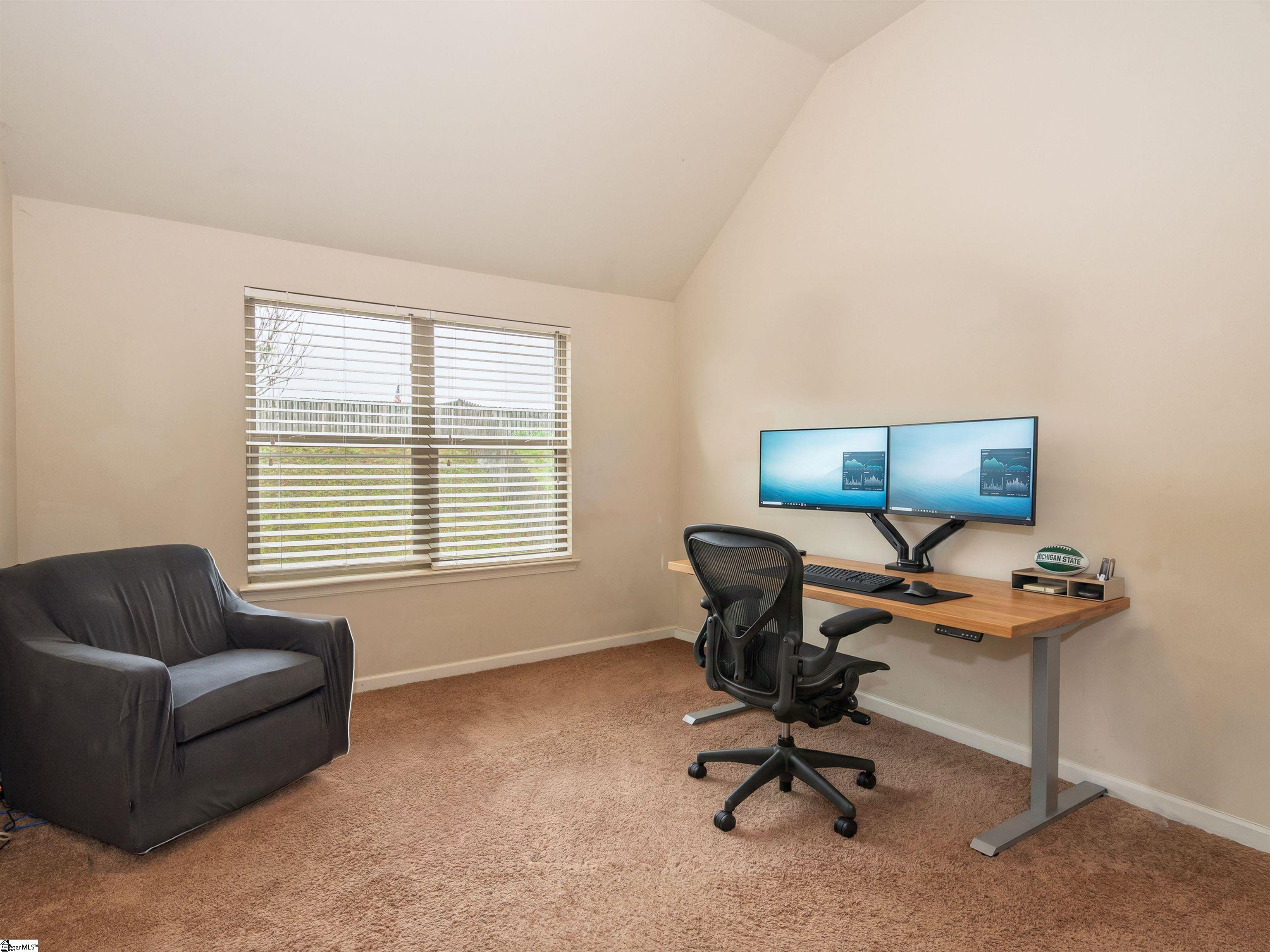 112 Border Avenue Simpsonville, SC 29680