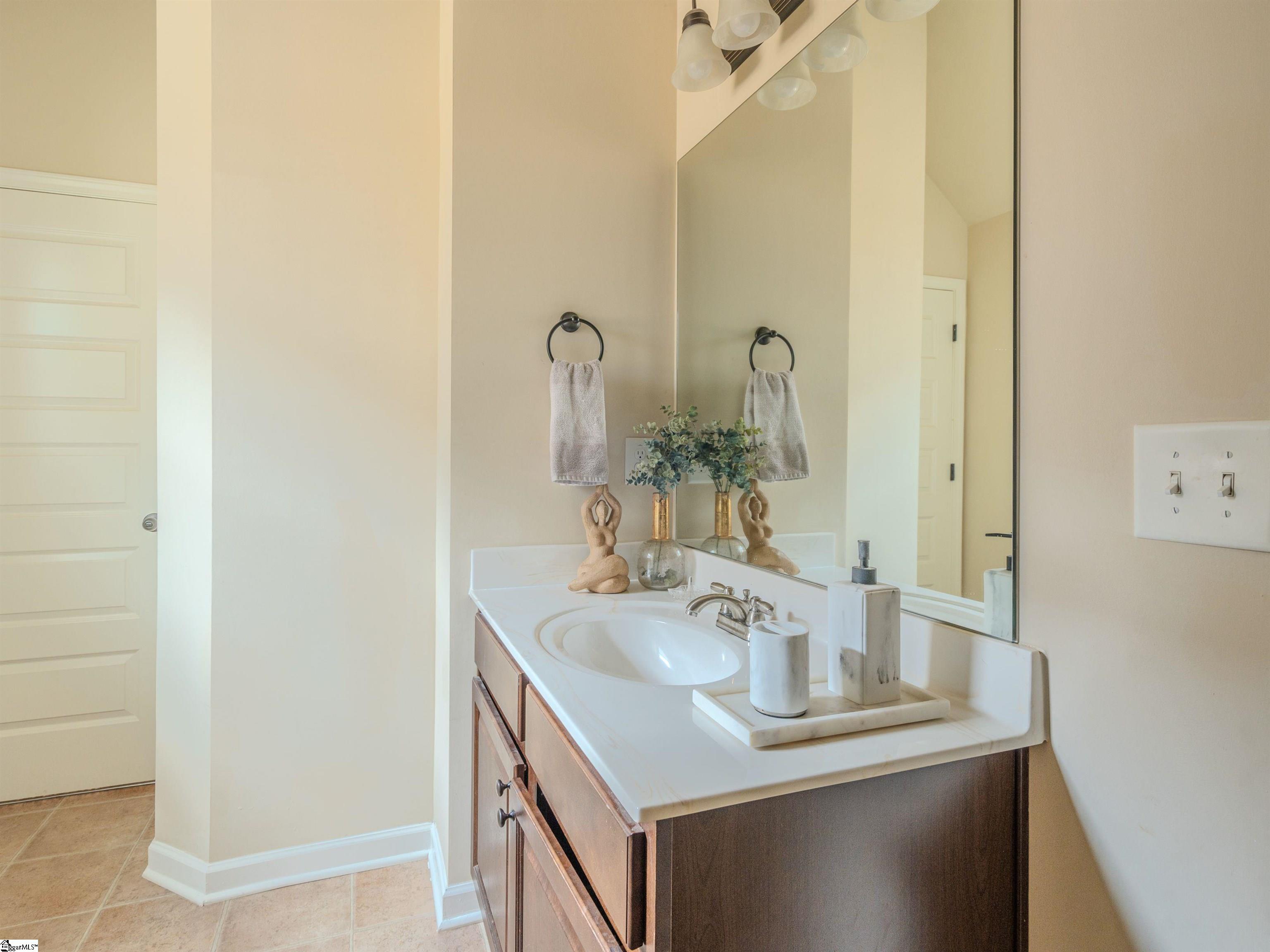 112 Border Avenue Simpsonville, SC 29680