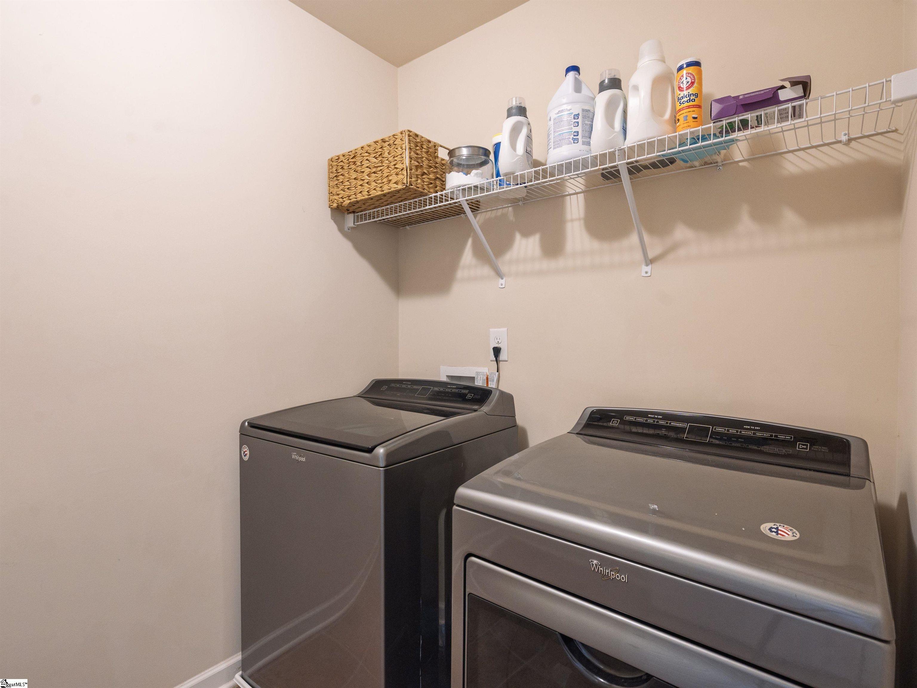 112 Border Avenue Simpsonville, SC 29680