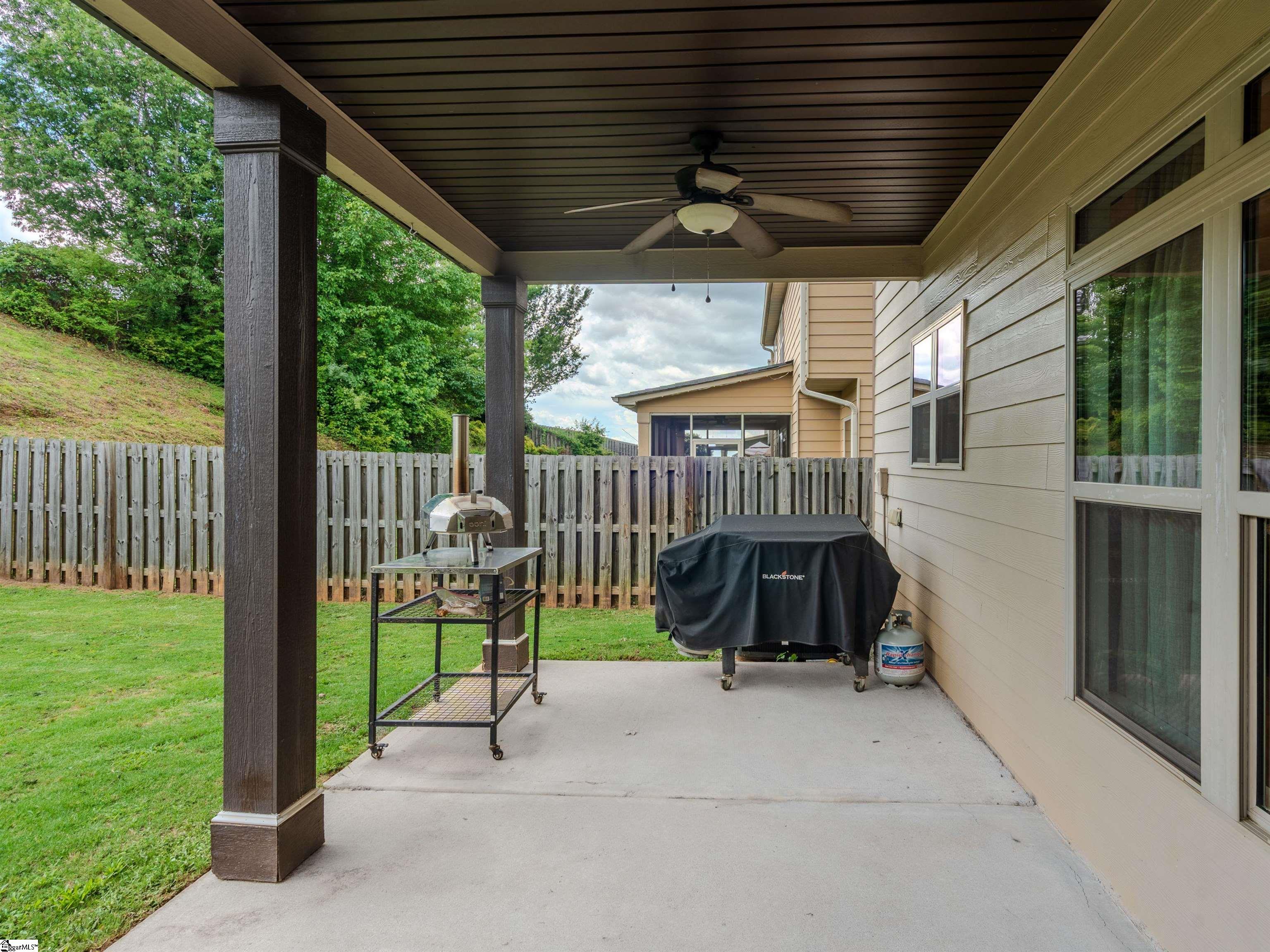 112 Border Avenue Simpsonville, SC 29680