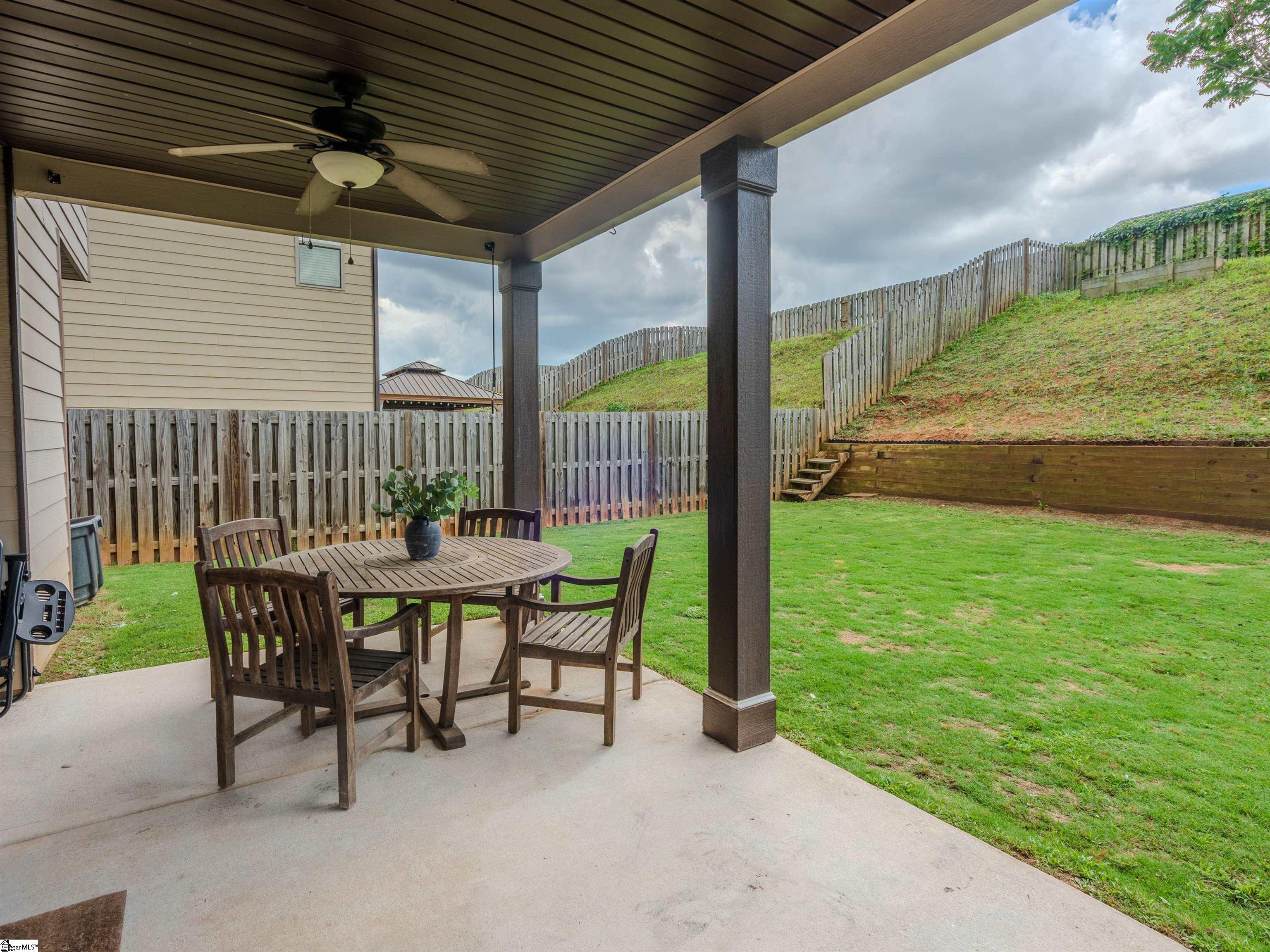 112 Border Avenue Simpsonville, SC 29680
