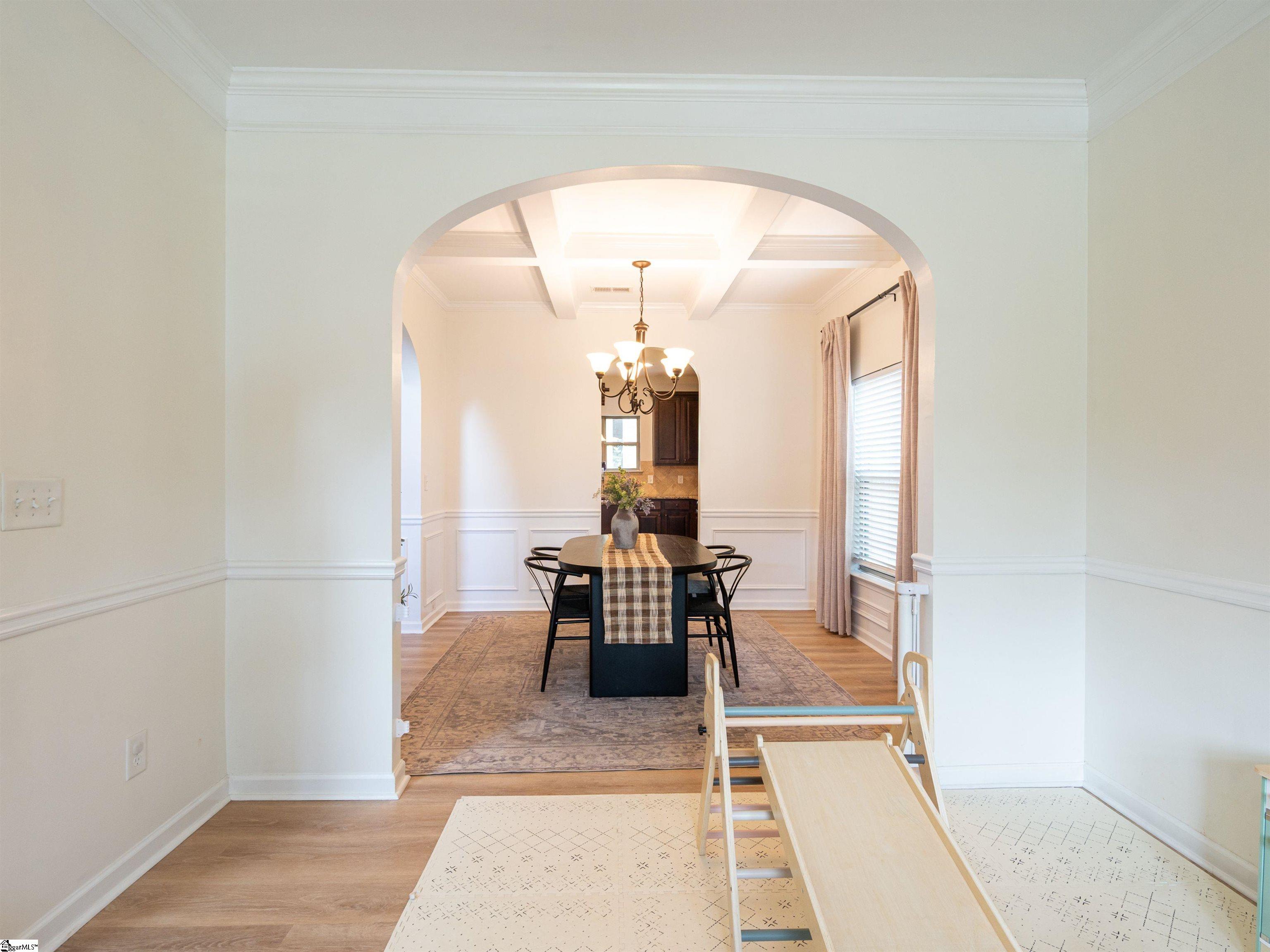 112 Border Avenue Simpsonville, SC 29680